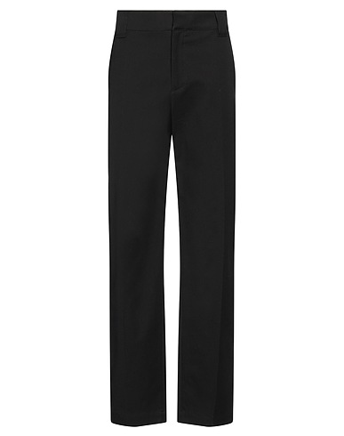 VALENTINO GARAVANI Pantalon 98% Coton, 2% Élasthanne
