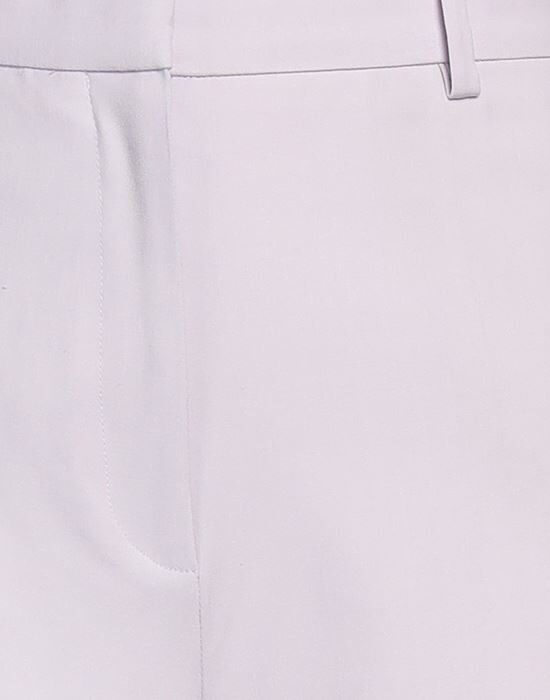 DMN Paris Шорты и бермуды