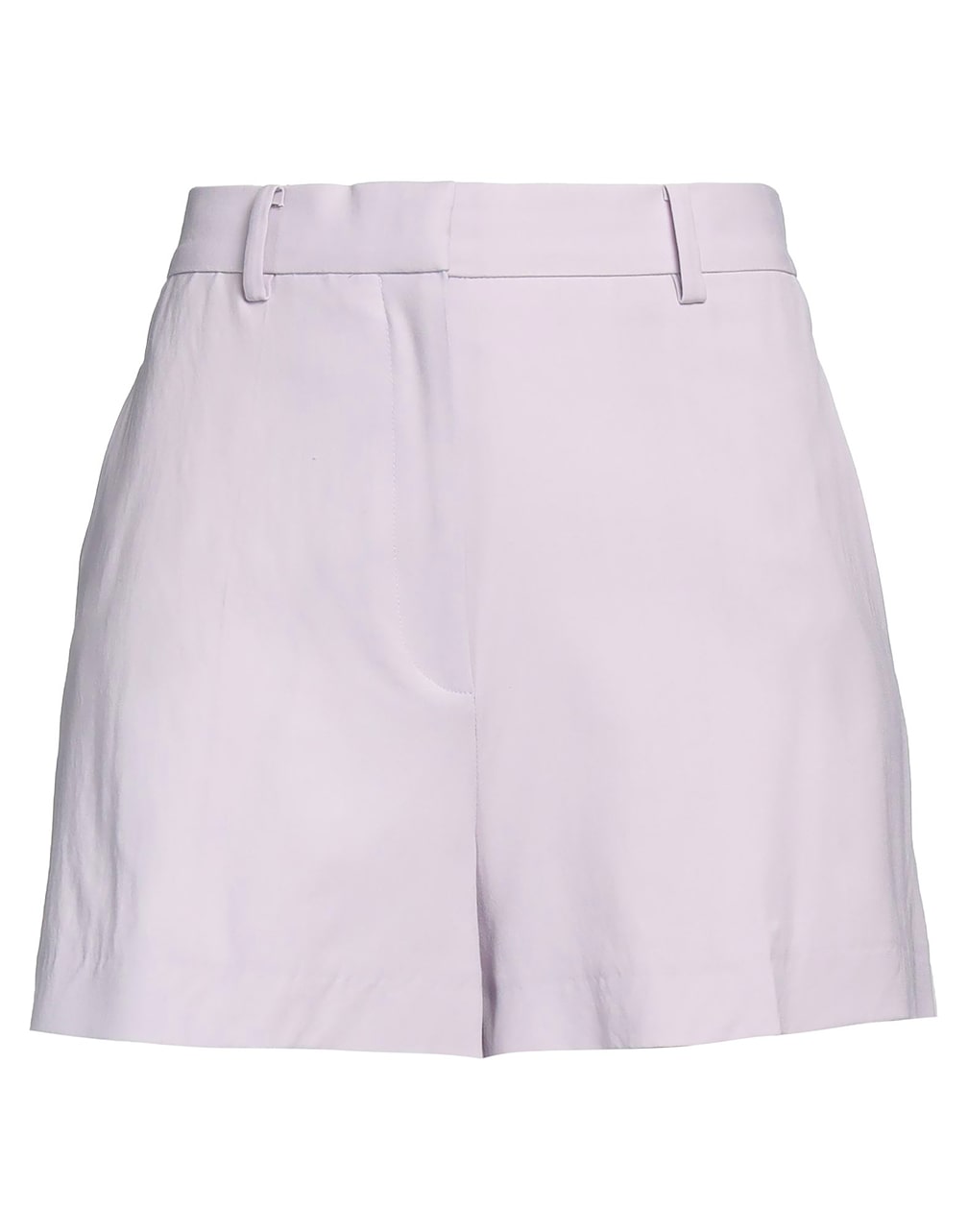 DMN Paris - Shorts & Bermudashorts