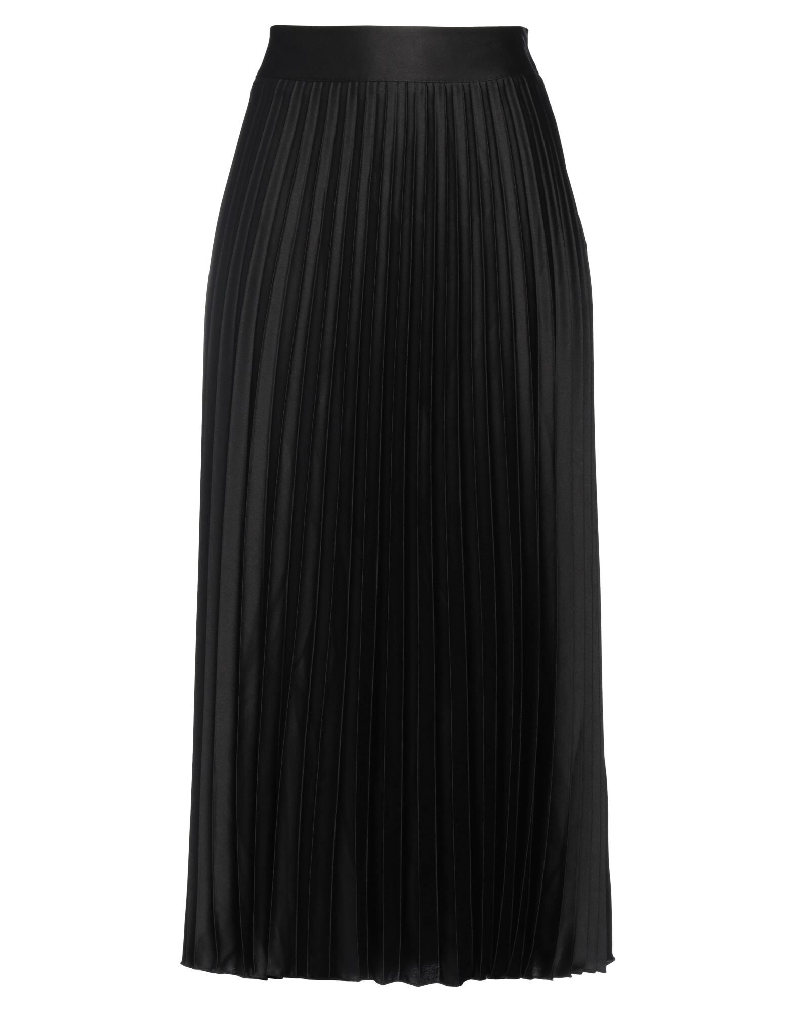 KAOS JEANS - Midi skirts