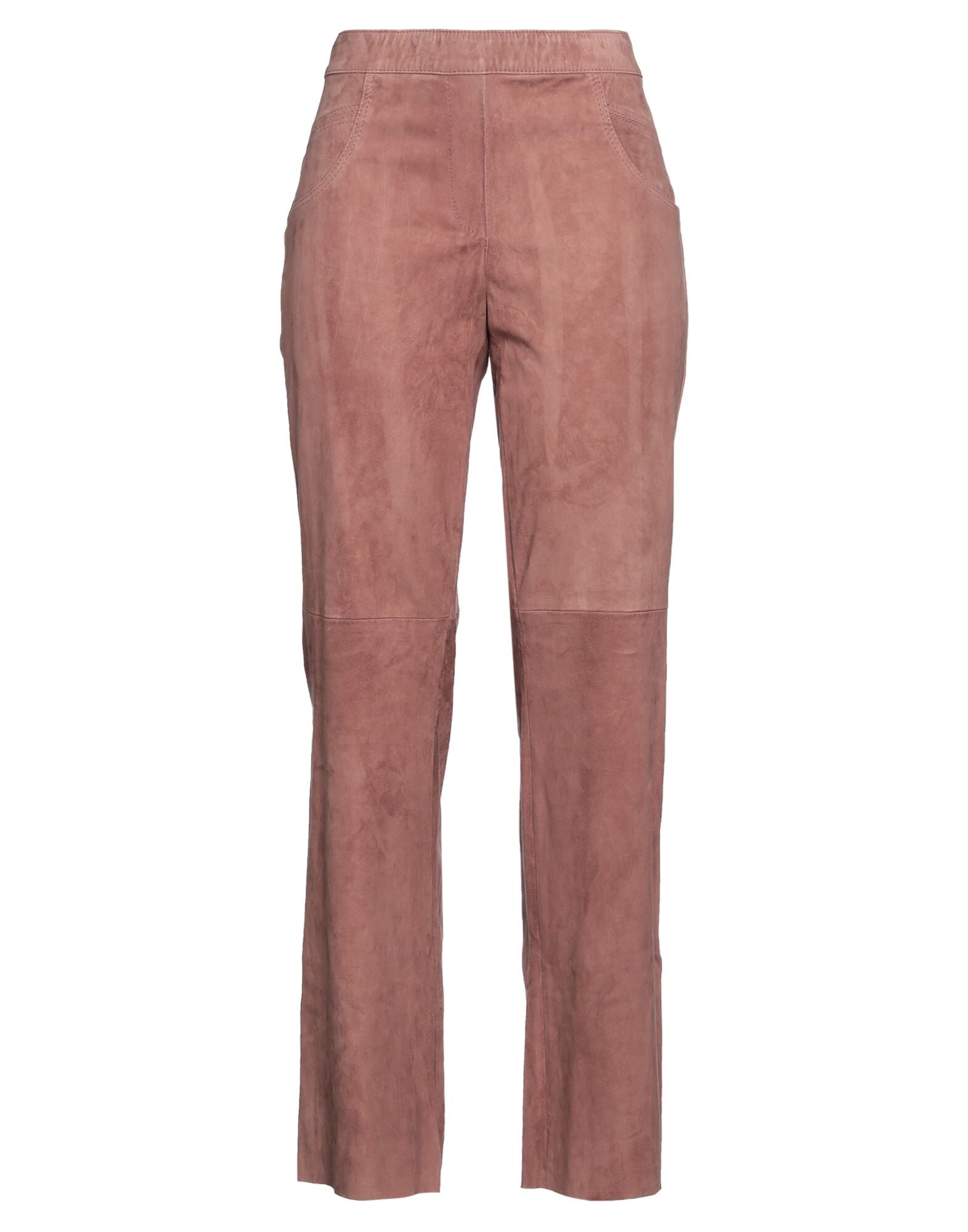 LUISA CERANO - Pants