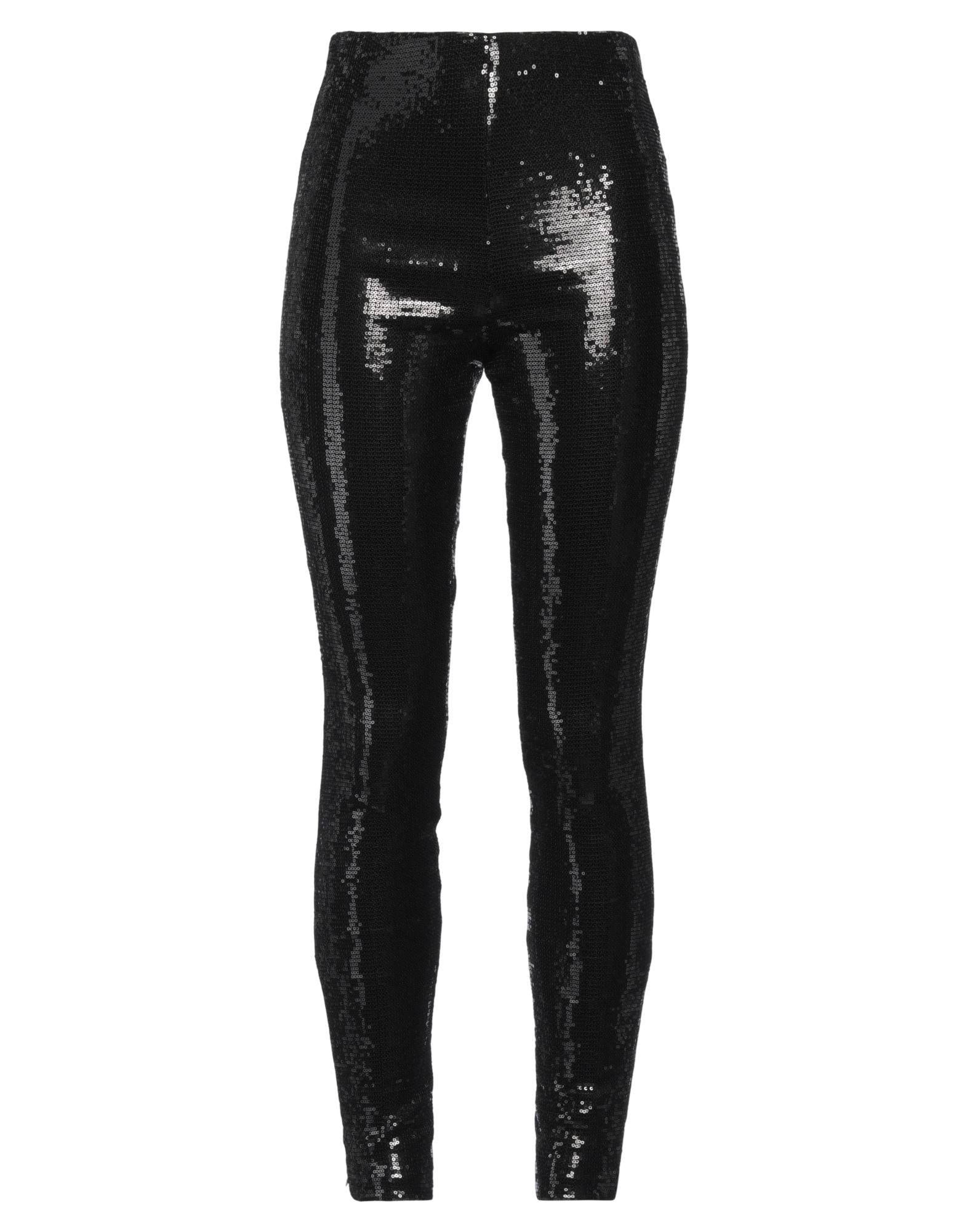 GIORGIO ARMANI - Leggings