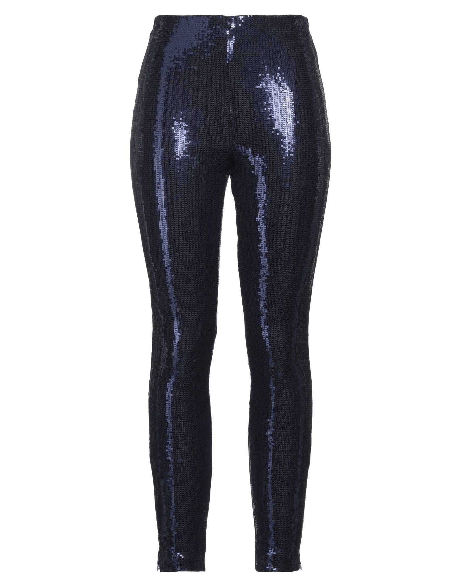 GIORGIO ARMANI - Leggings