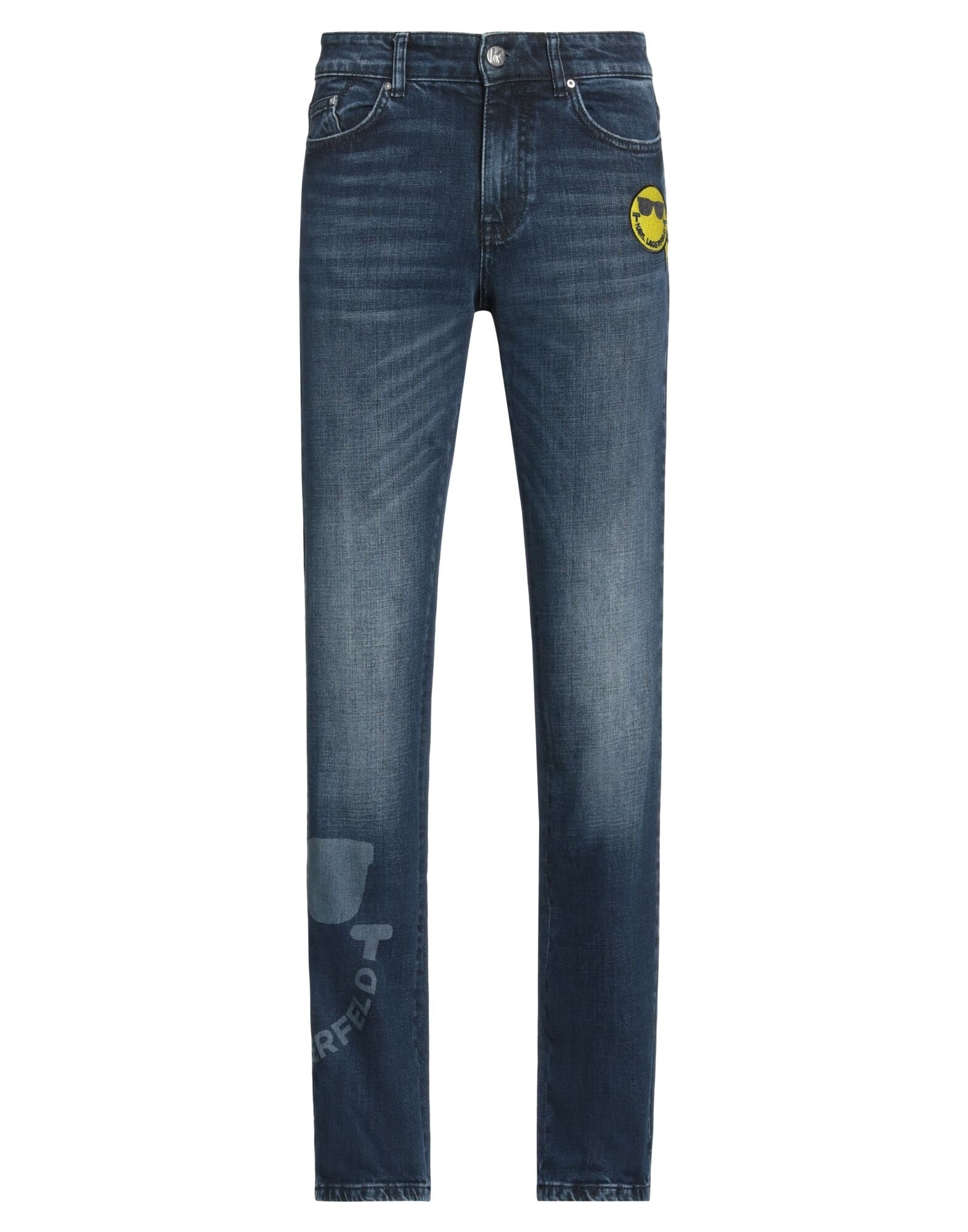 KARL LAGERFELD - Jeans