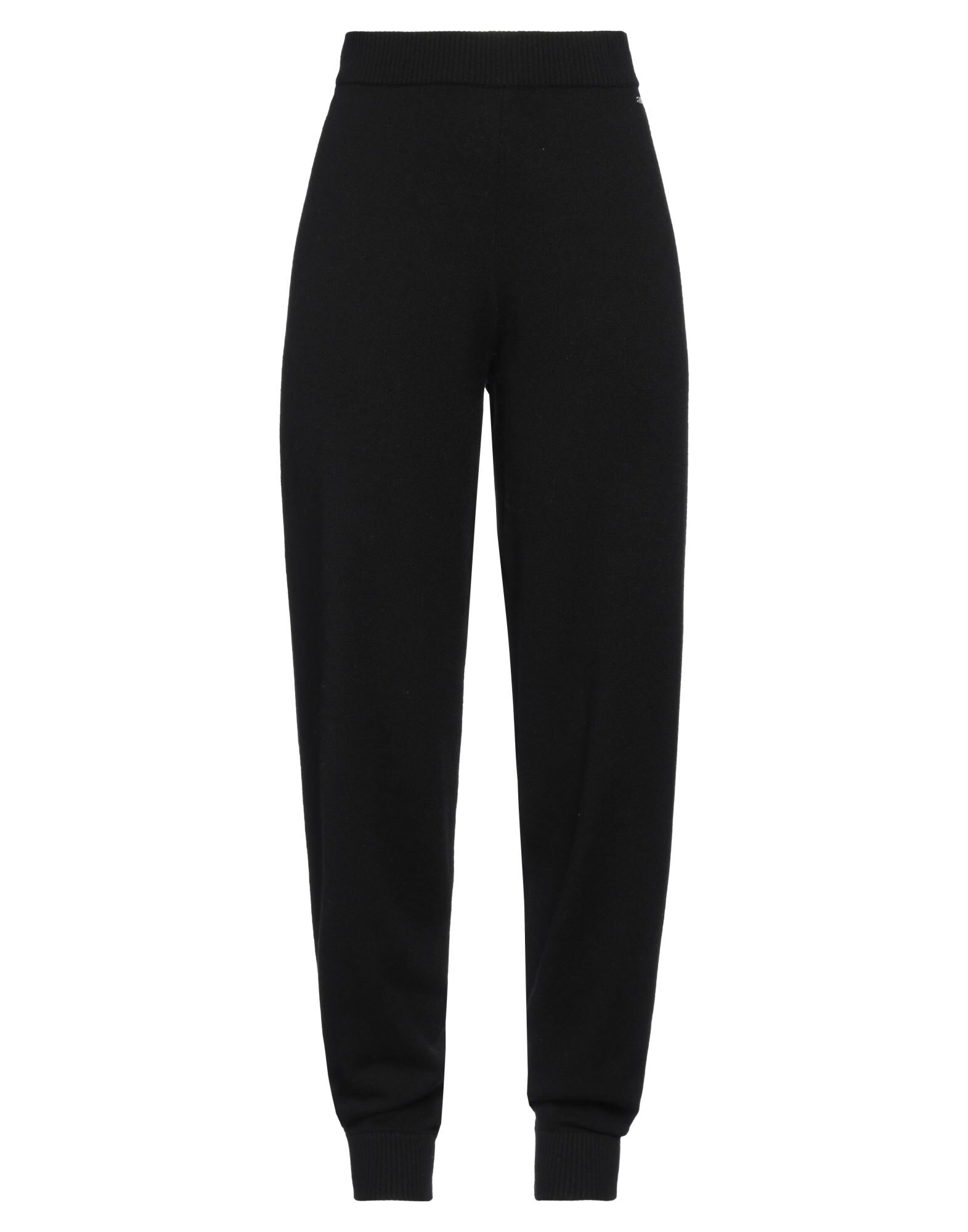 ARMANI EXCHANGE - Trousers