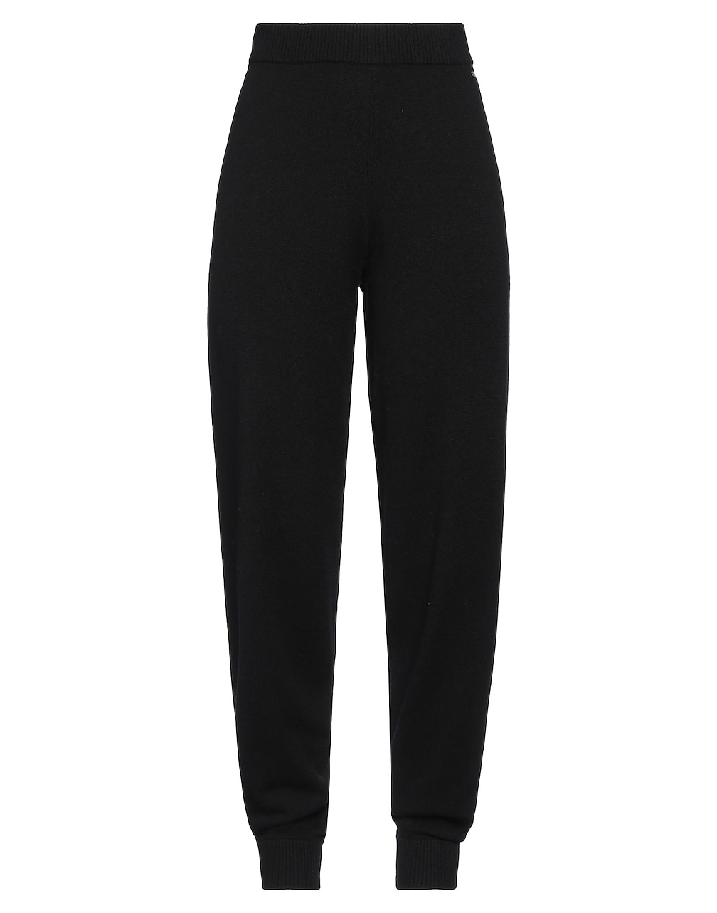 ARMANI EXCHANGE - Pantaloni