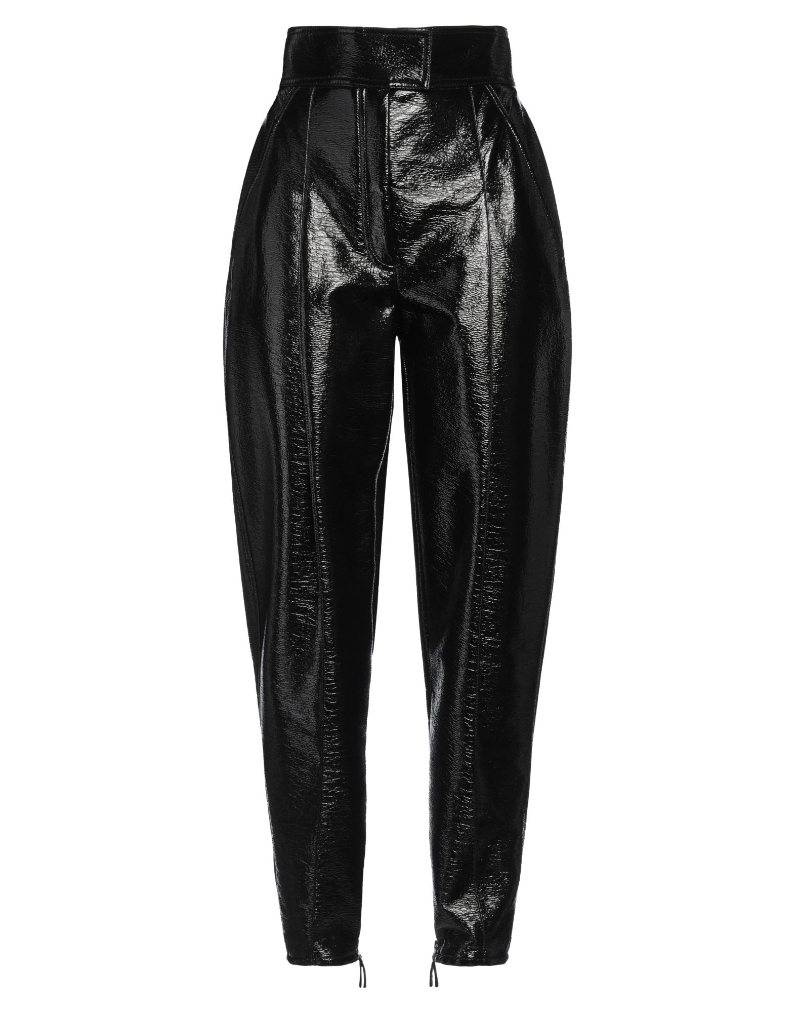パンツ GIORGIO ARMANI Woman Pants Navy 3SHPP0VWT040L UBJ9 s-l1200.jpg