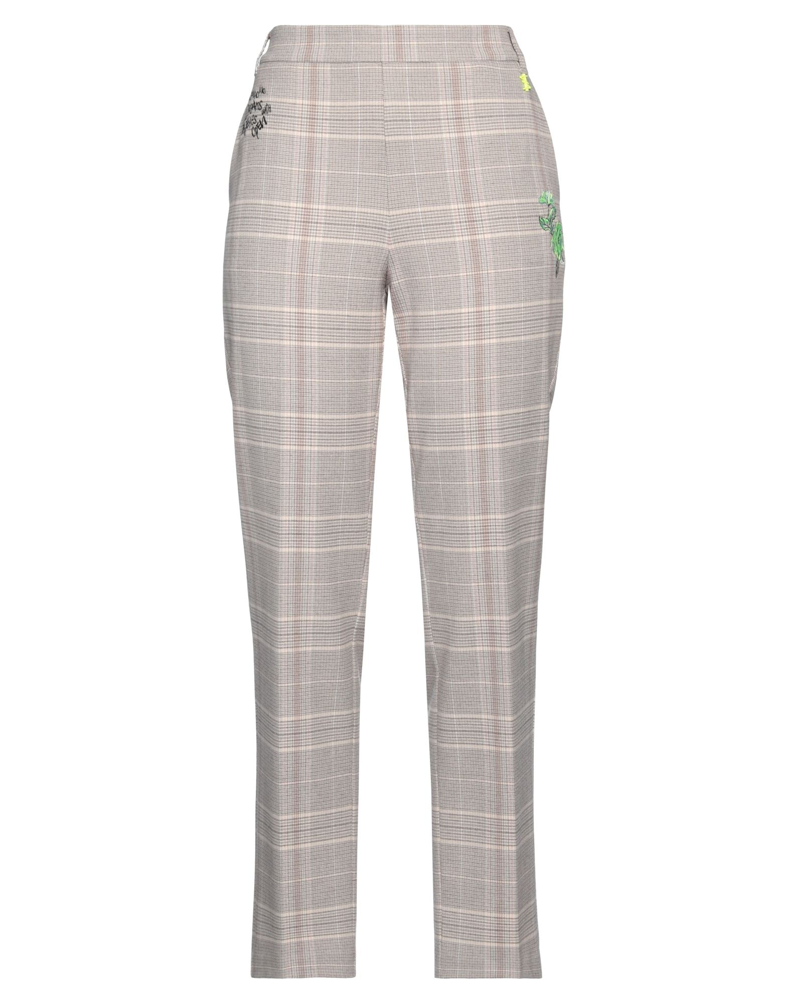 ACTITUDE by TWINSET - Pantaloni