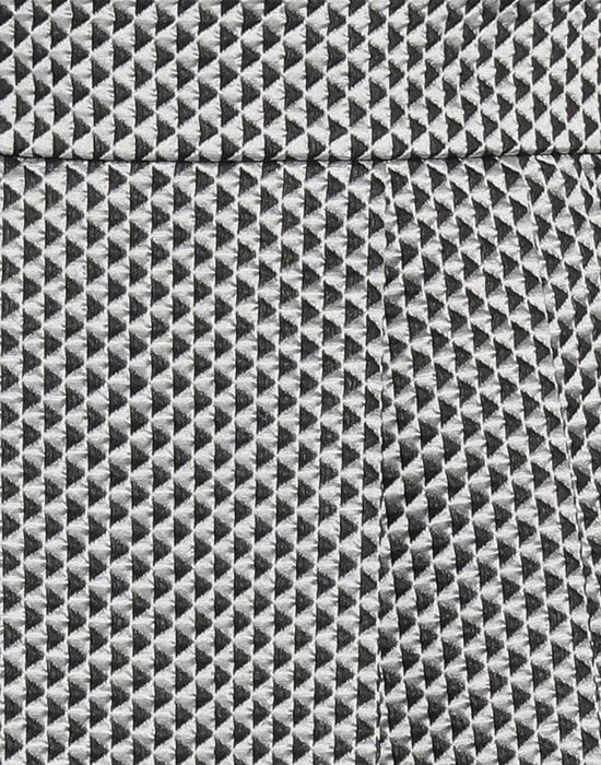 GIORGIO ARMANI Юбка миди