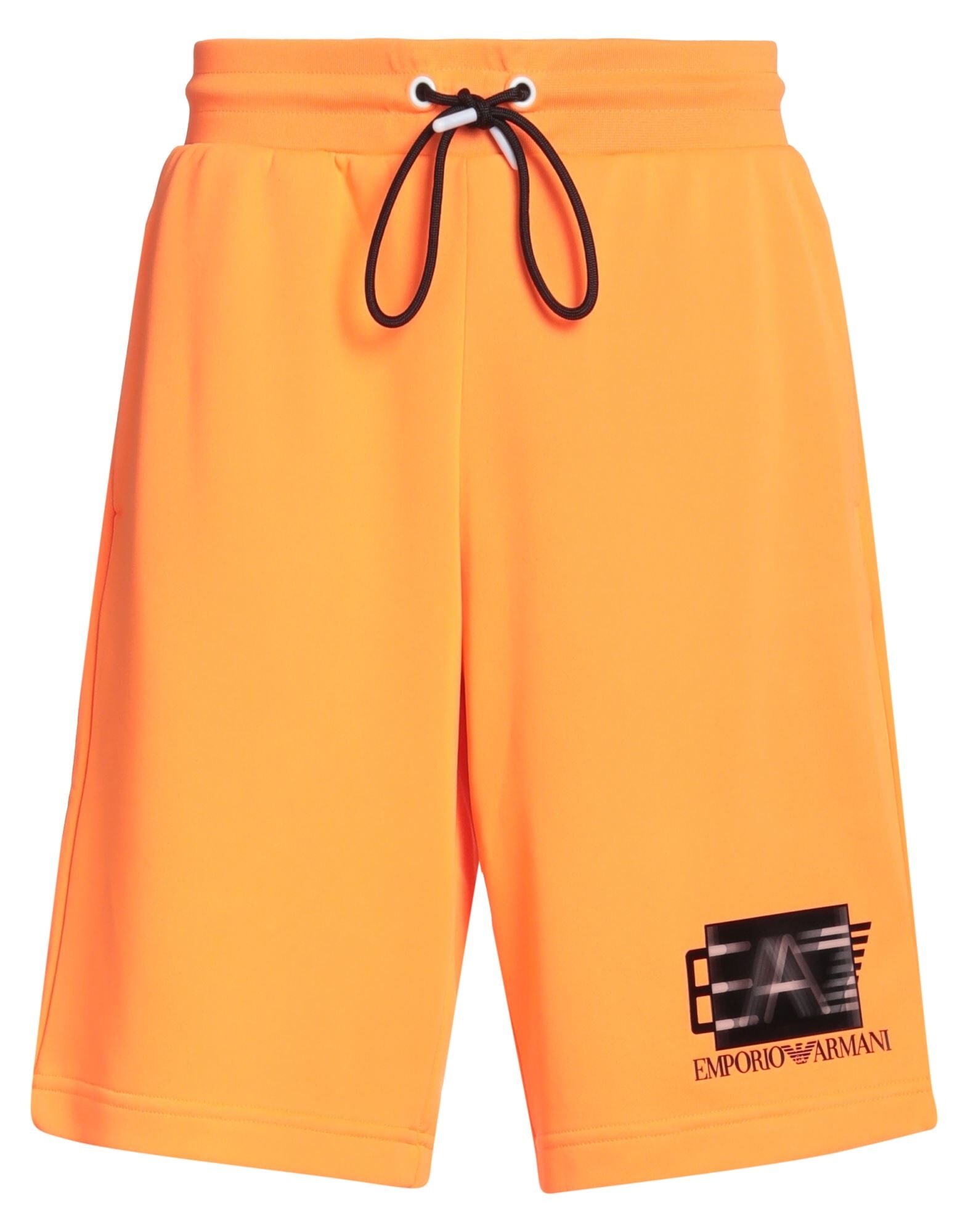 EA7 - Shorts & Bermuda Shorts