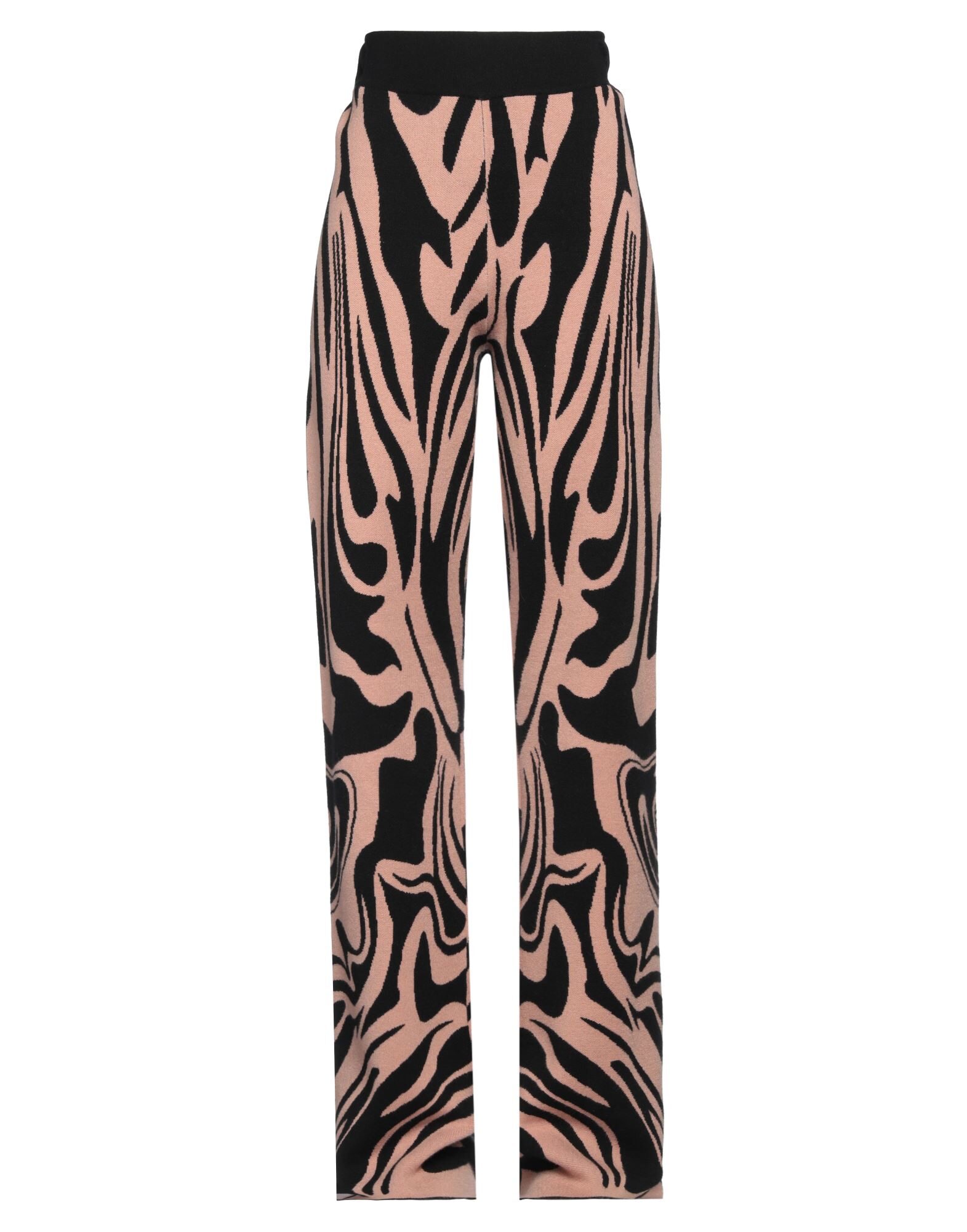 BCBGMAXAZRIA - Pants