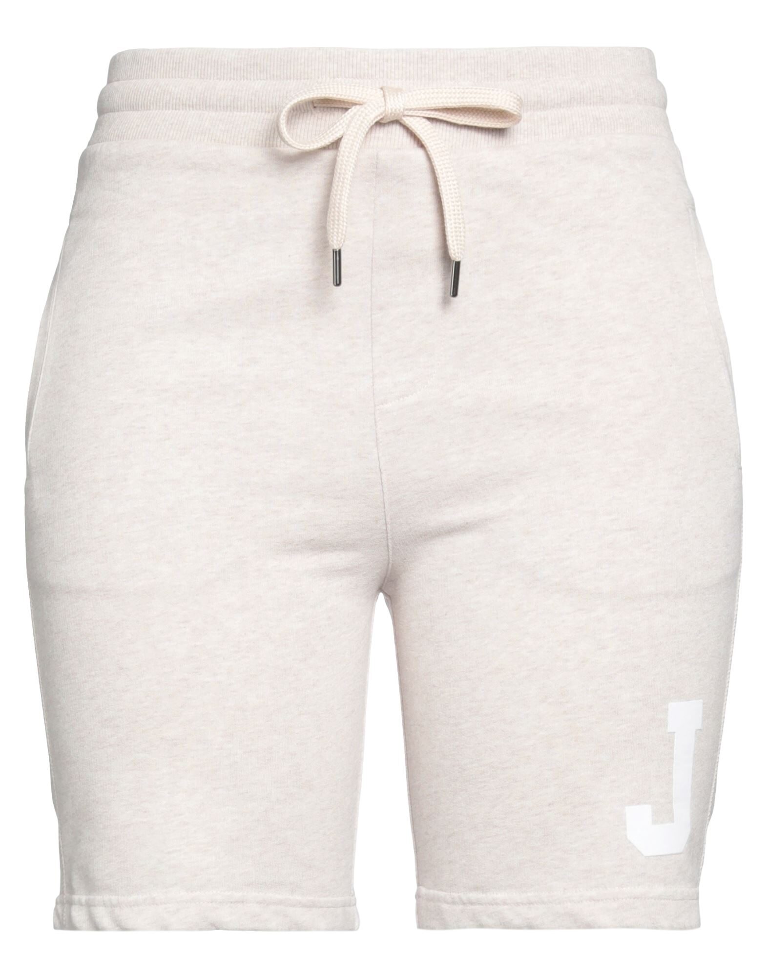 JUVIA - Σορτς & Βερμούδες