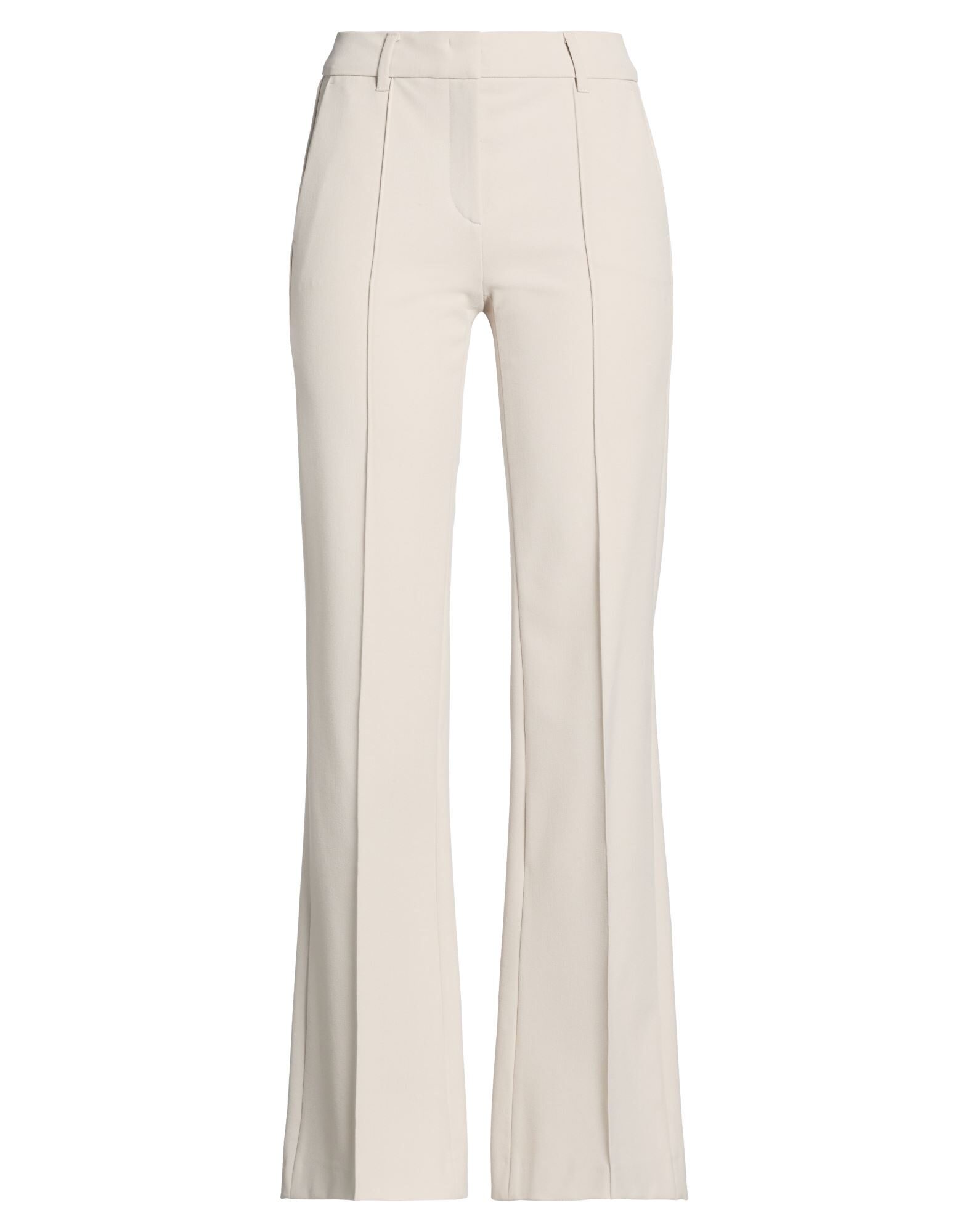 LUISA CERANO - Pants