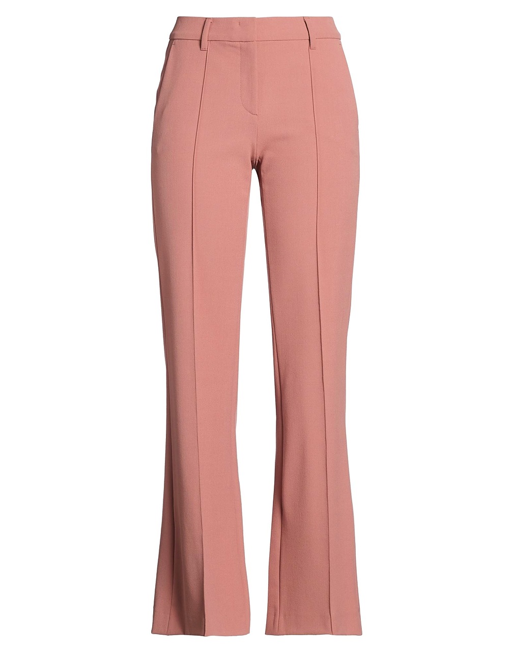 LUISA CERANO - Trousers