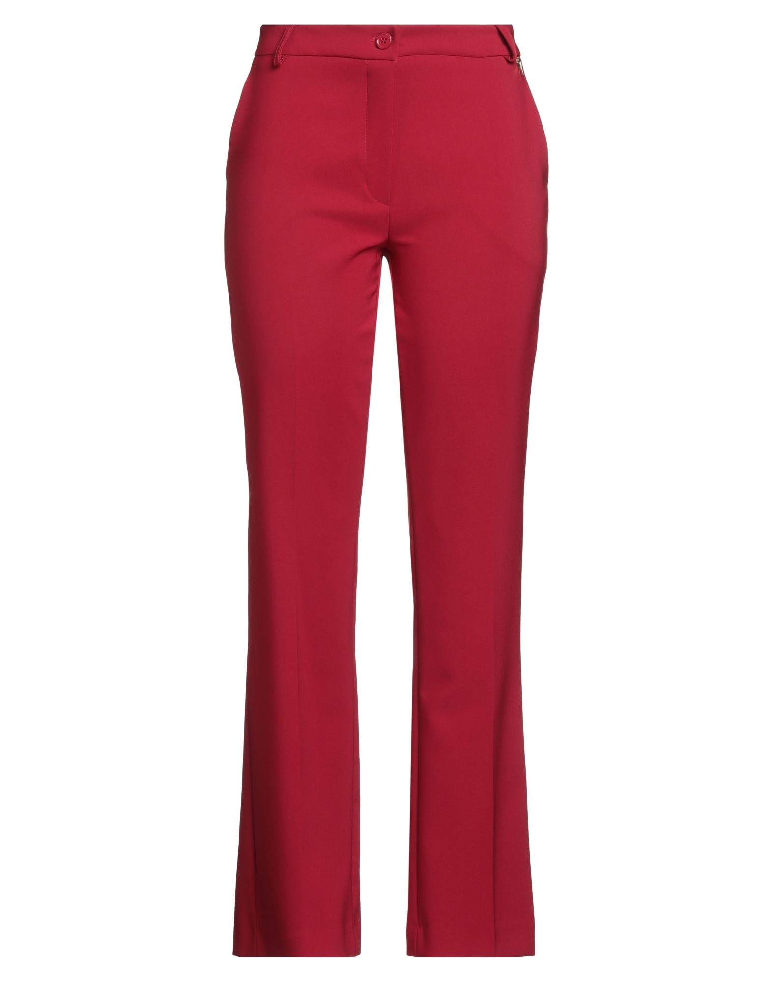 GAI MATTIOLO - Trousers