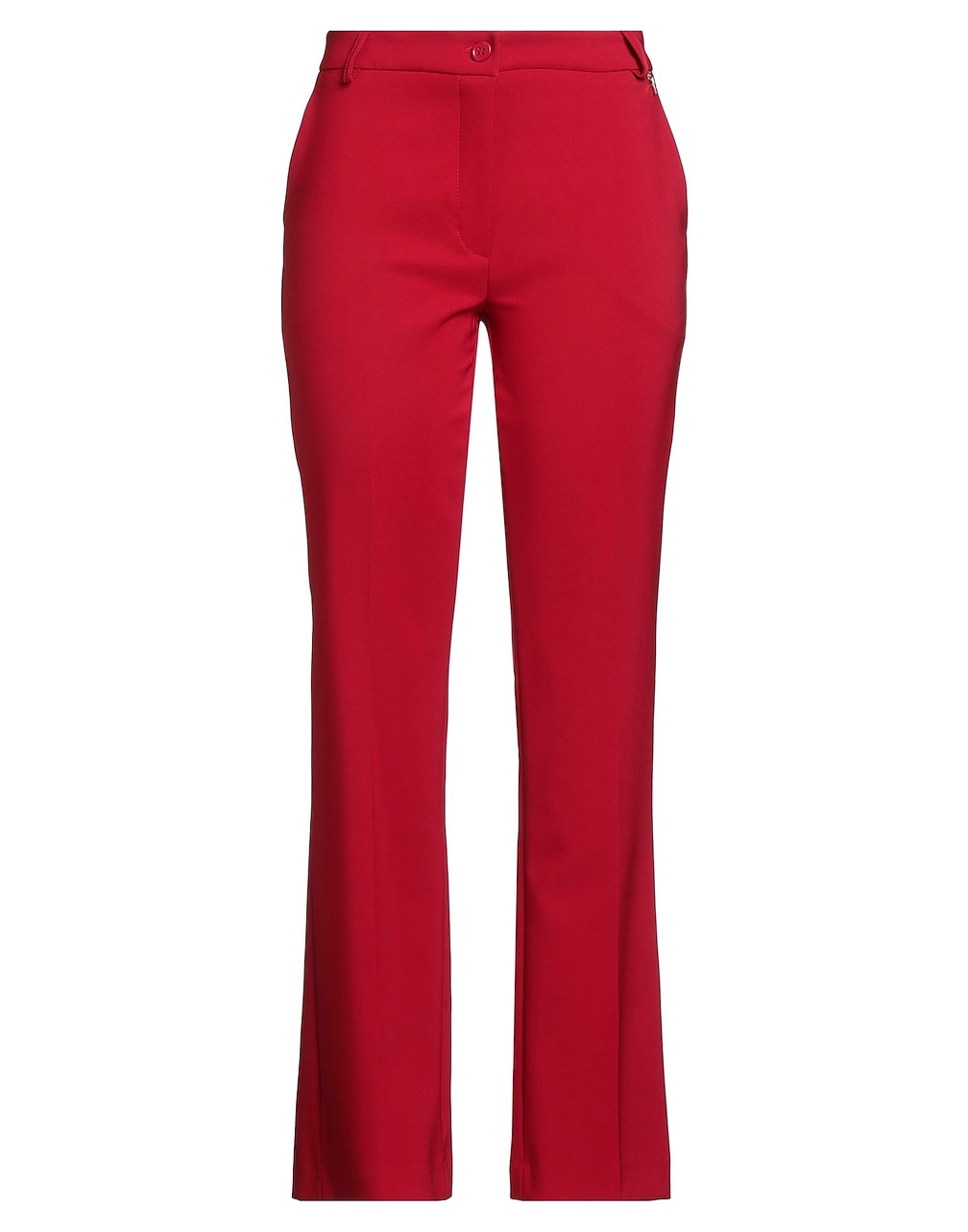 GAI MATTIOLO - Pantalons