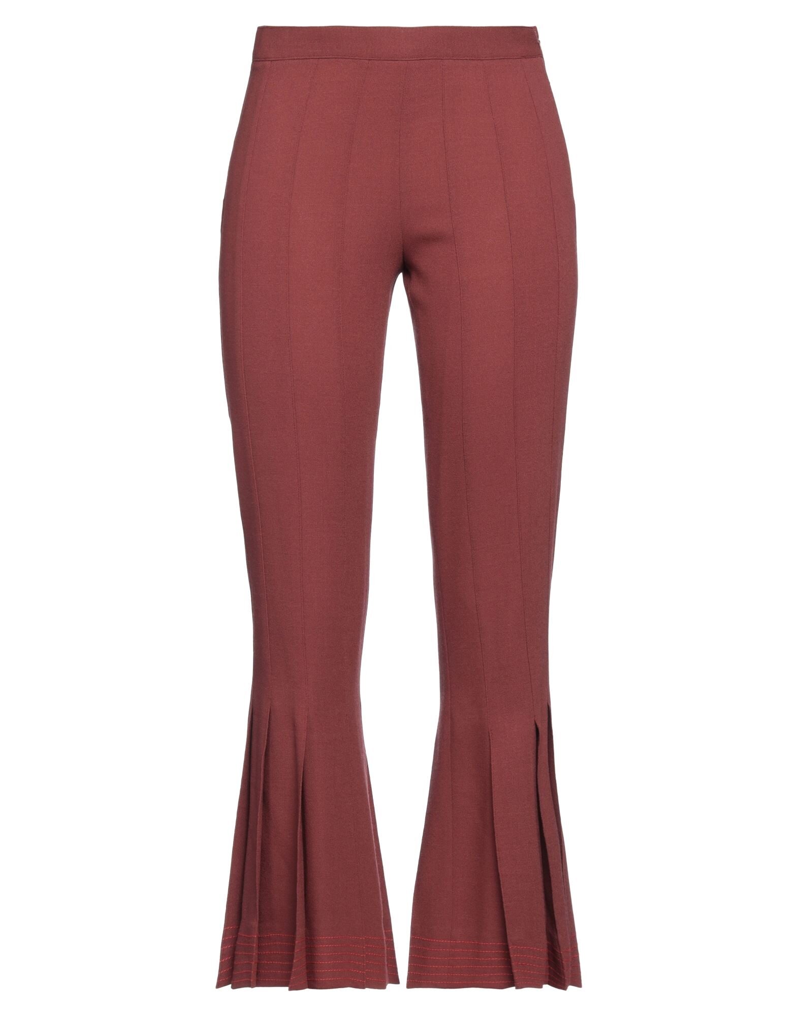 MARCO DE VINCENZO - Trousers