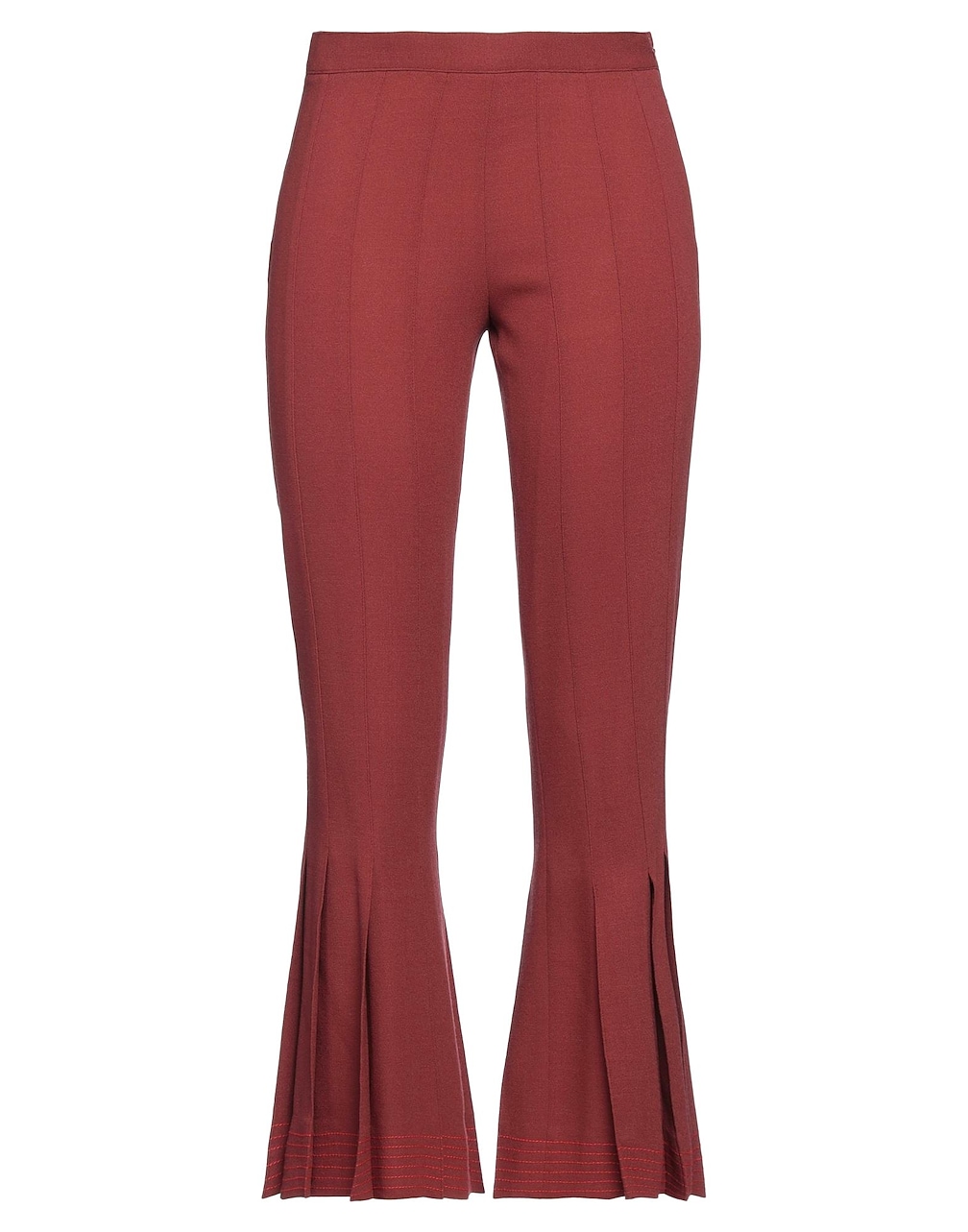 MARCO DE VINCENZO - Hosen