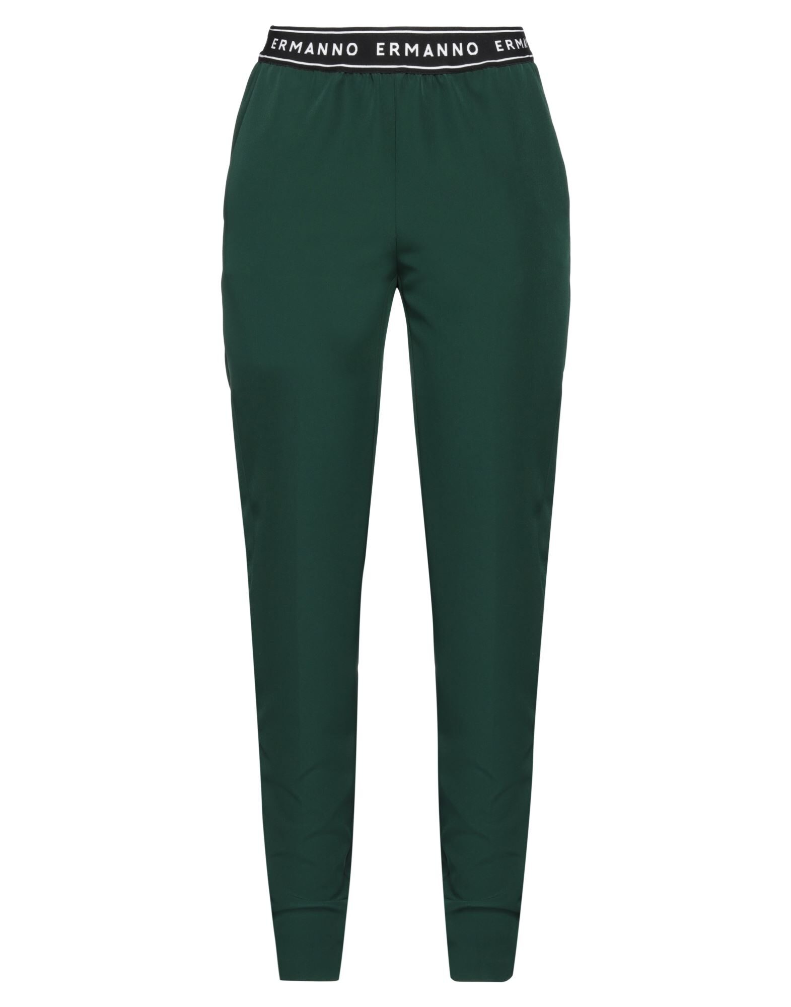 ERMANNO FIRENZE - Pantaloni