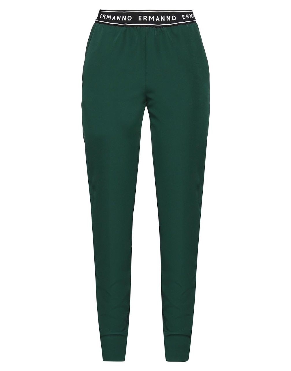 ERMANNO FIRENZE - Pantaloni