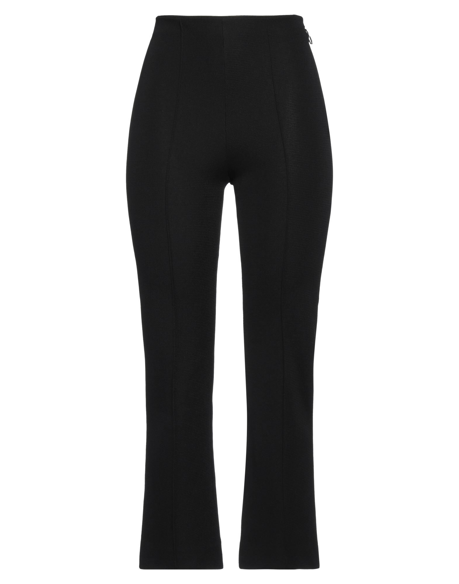 RUDI GERNREICH - Pantalons