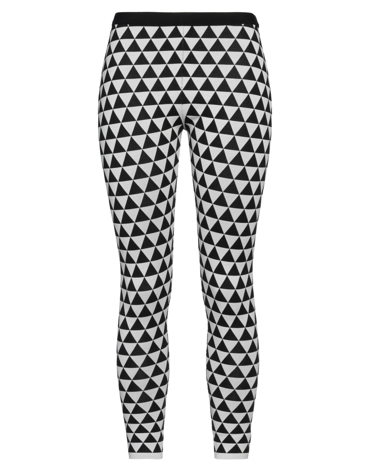 RUDI GERNREICH - Leggings