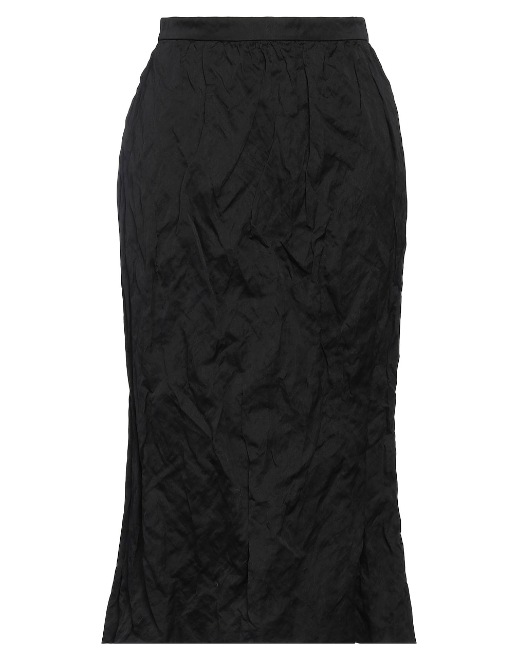 DIOR - Midi-Röcke