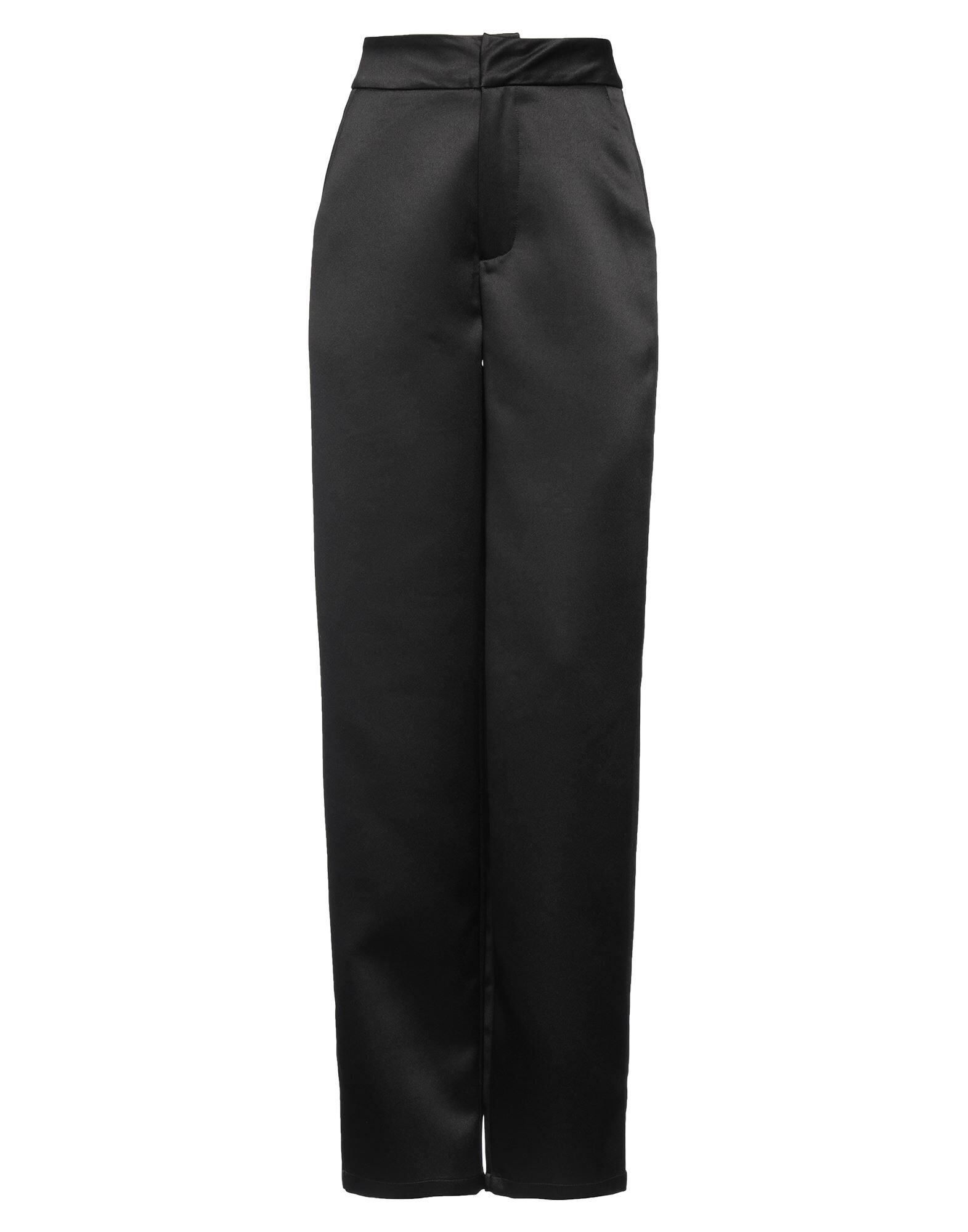 WEILI ZHENG - Trousers