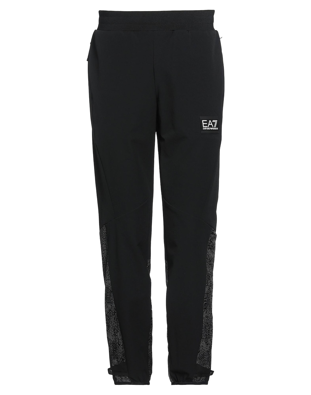 EA7 - Trousers