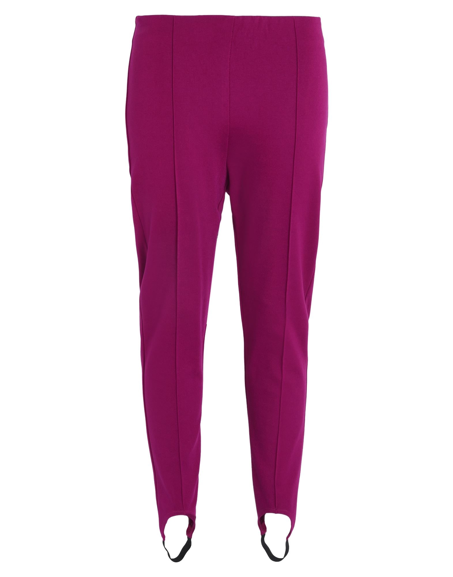 SHIRTAPORTER - Leggings