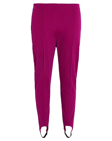 SHIRTAPORTER Leggings 65% Viscose, 32% Nylon, 3% Elastane