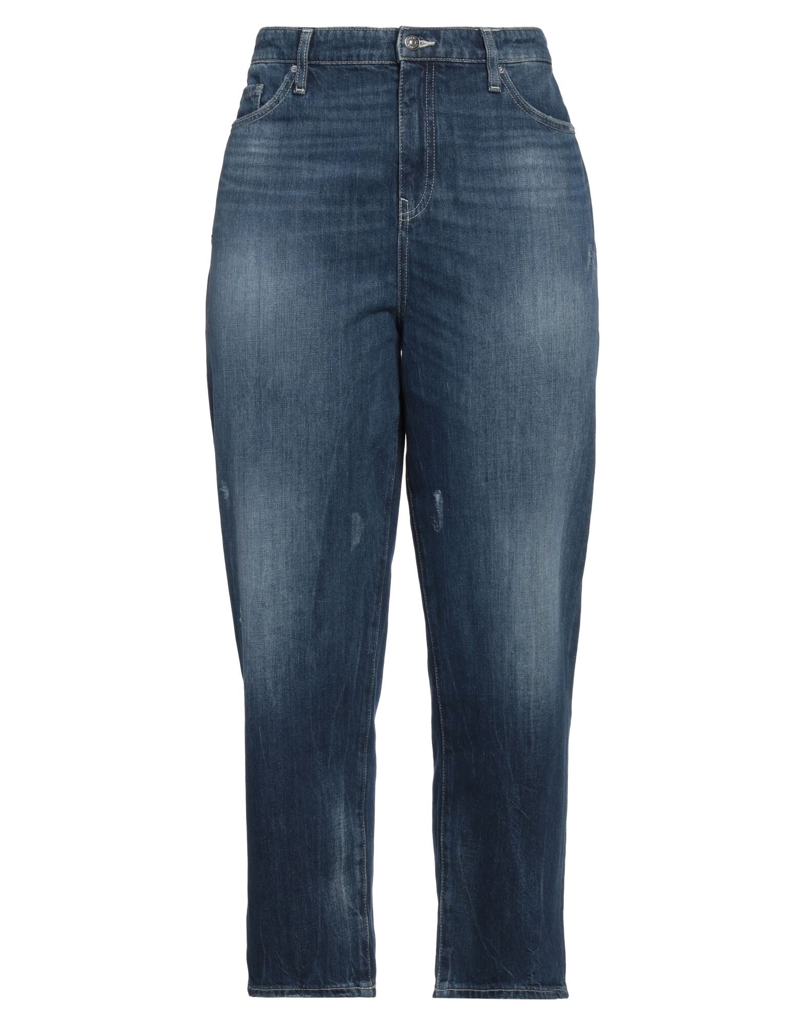 ARMANI EXCHANGE - Jeans