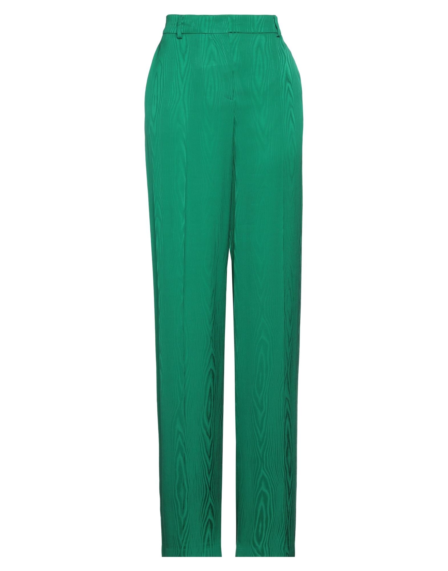 BOUTIQUE MOSCHINO - Pantaloni