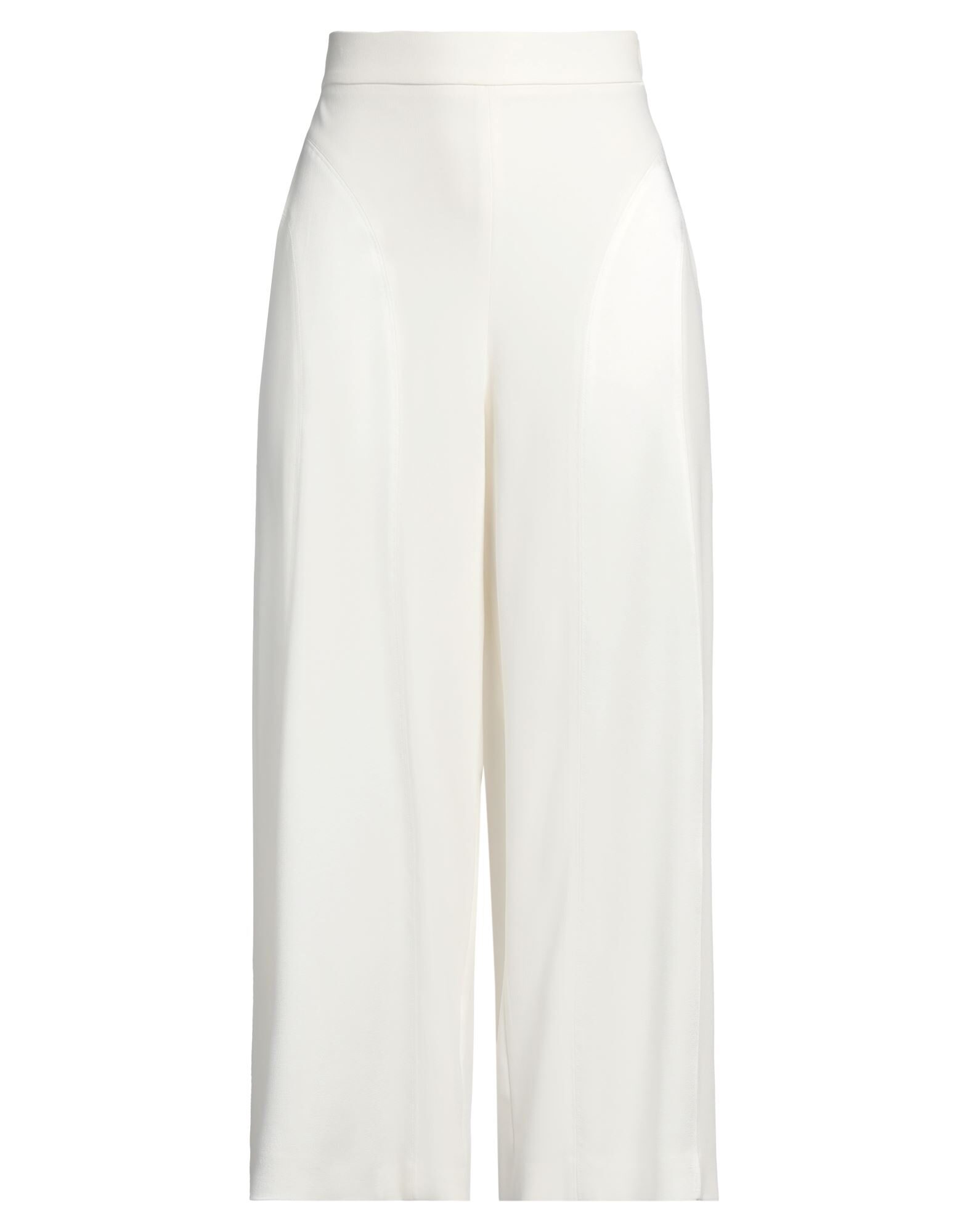 BOUTIQUE MOSCHINO - Pants