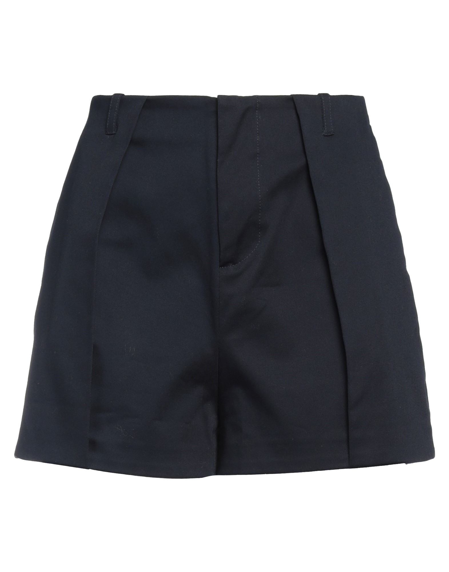 THE M.. - Shorts et bermudas