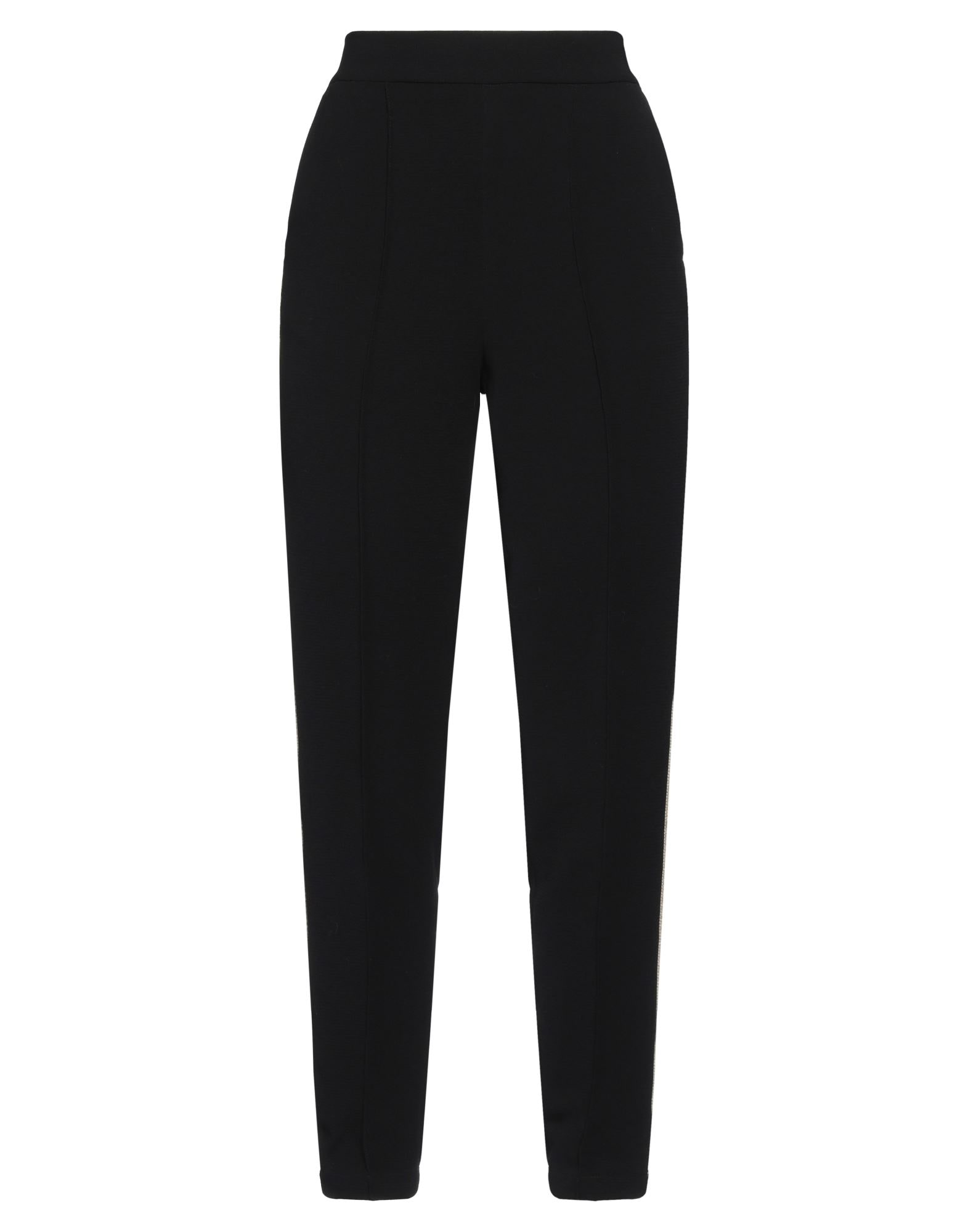 ZADIG&VOLTAIRE - Hosen