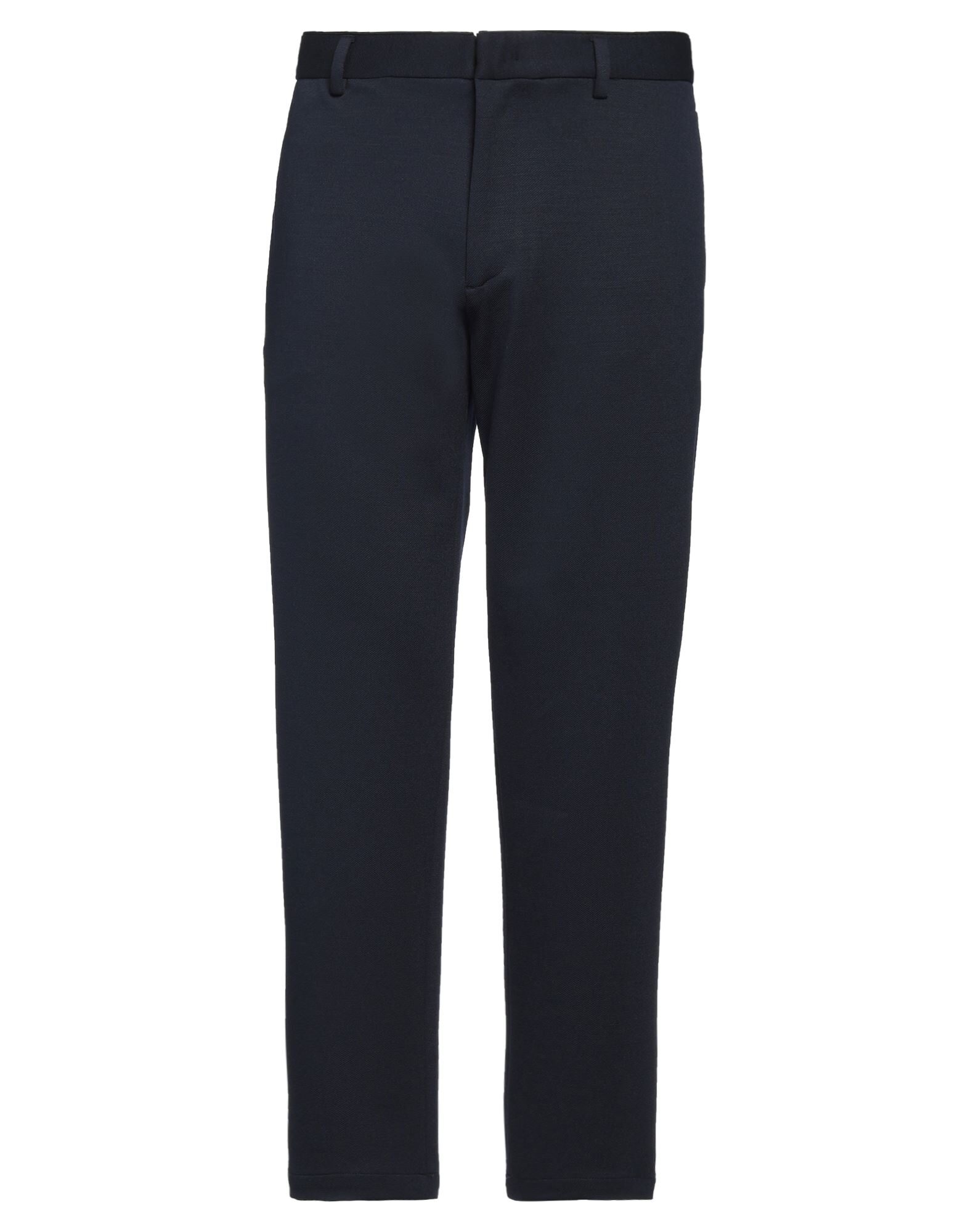 EMPORIO ARMANI - Trousers