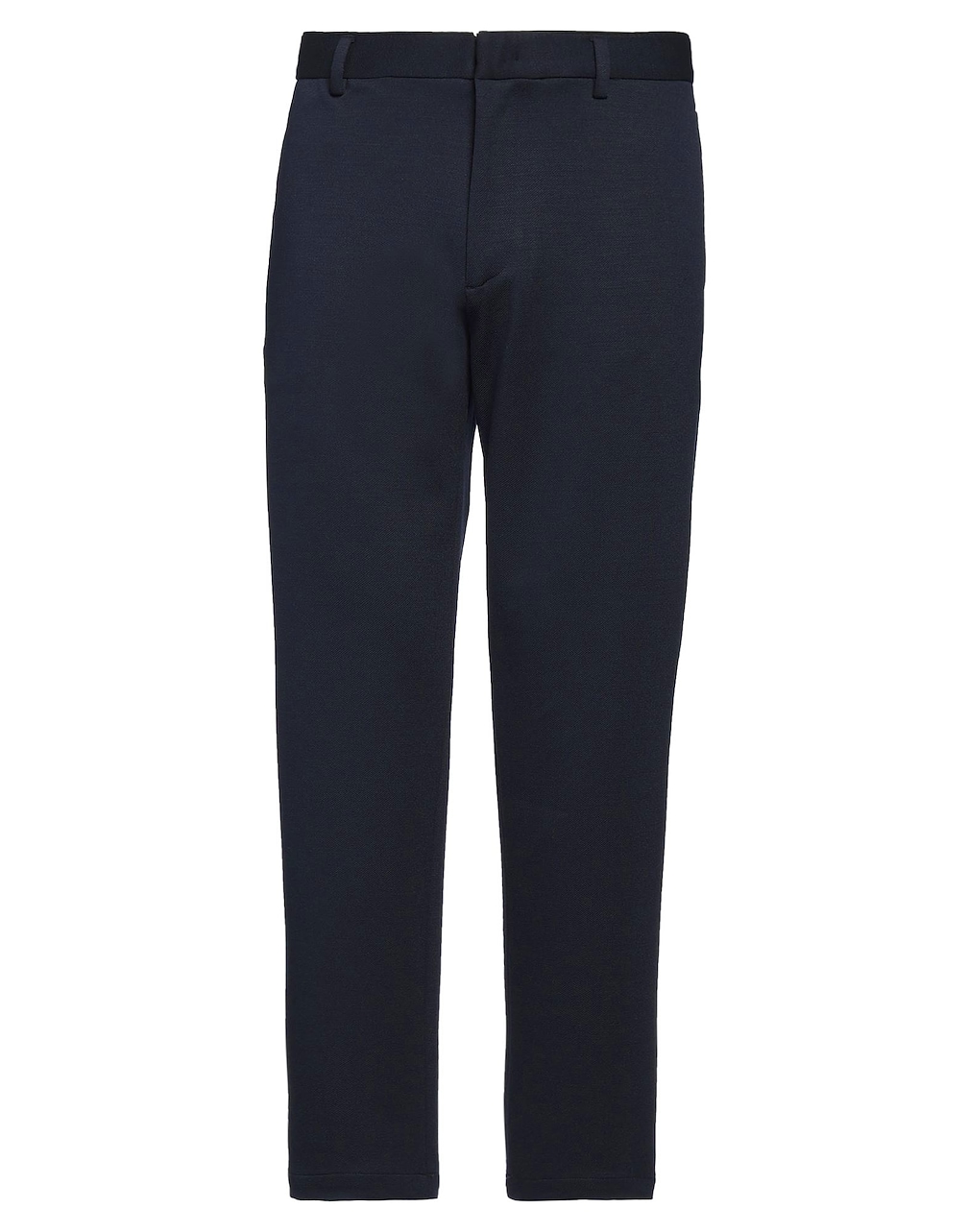 EMPORIO ARMANI - Pants