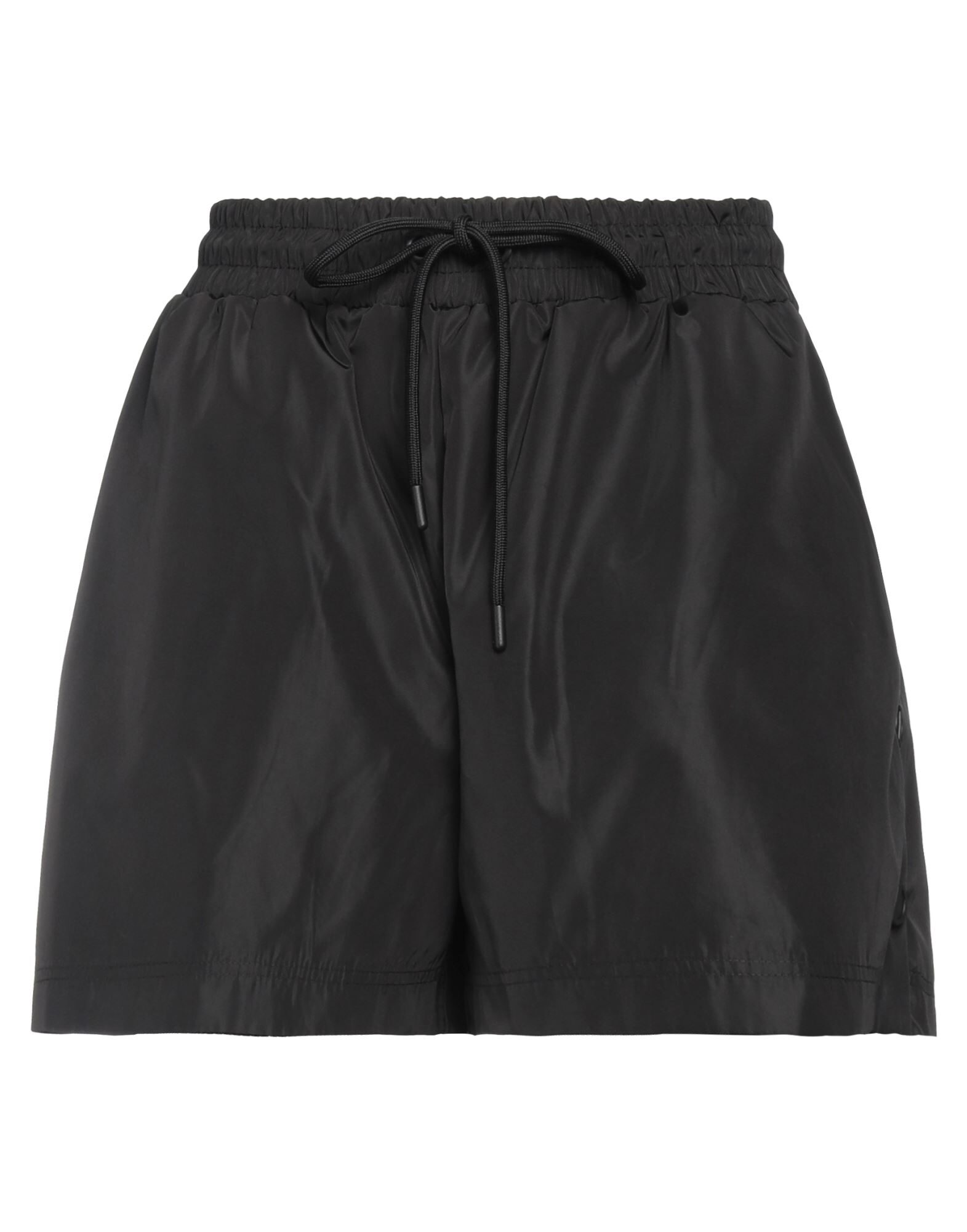 ICEBERG - Shorts & Bermuda Shorts