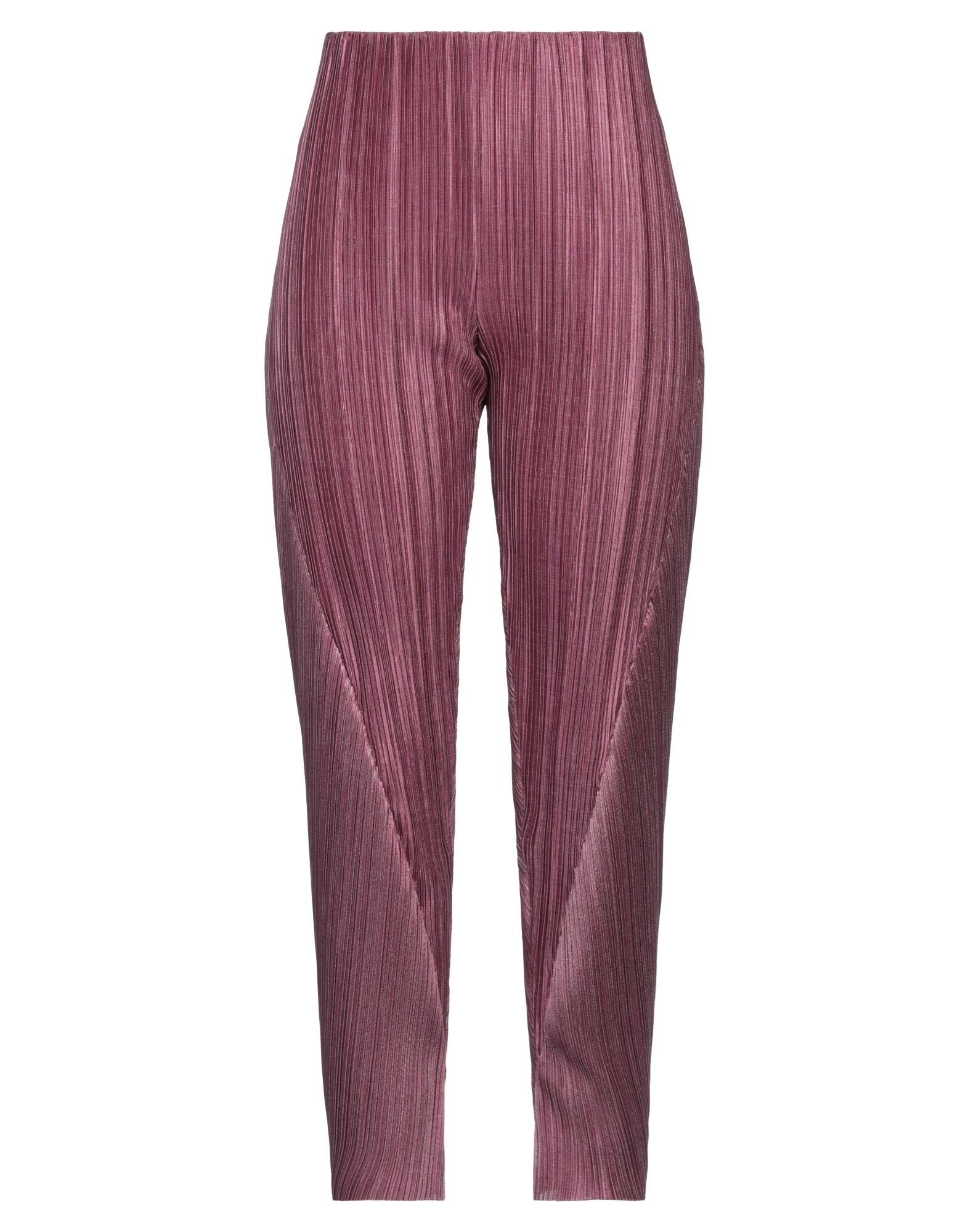 GIORGIO ARMANI - Pants