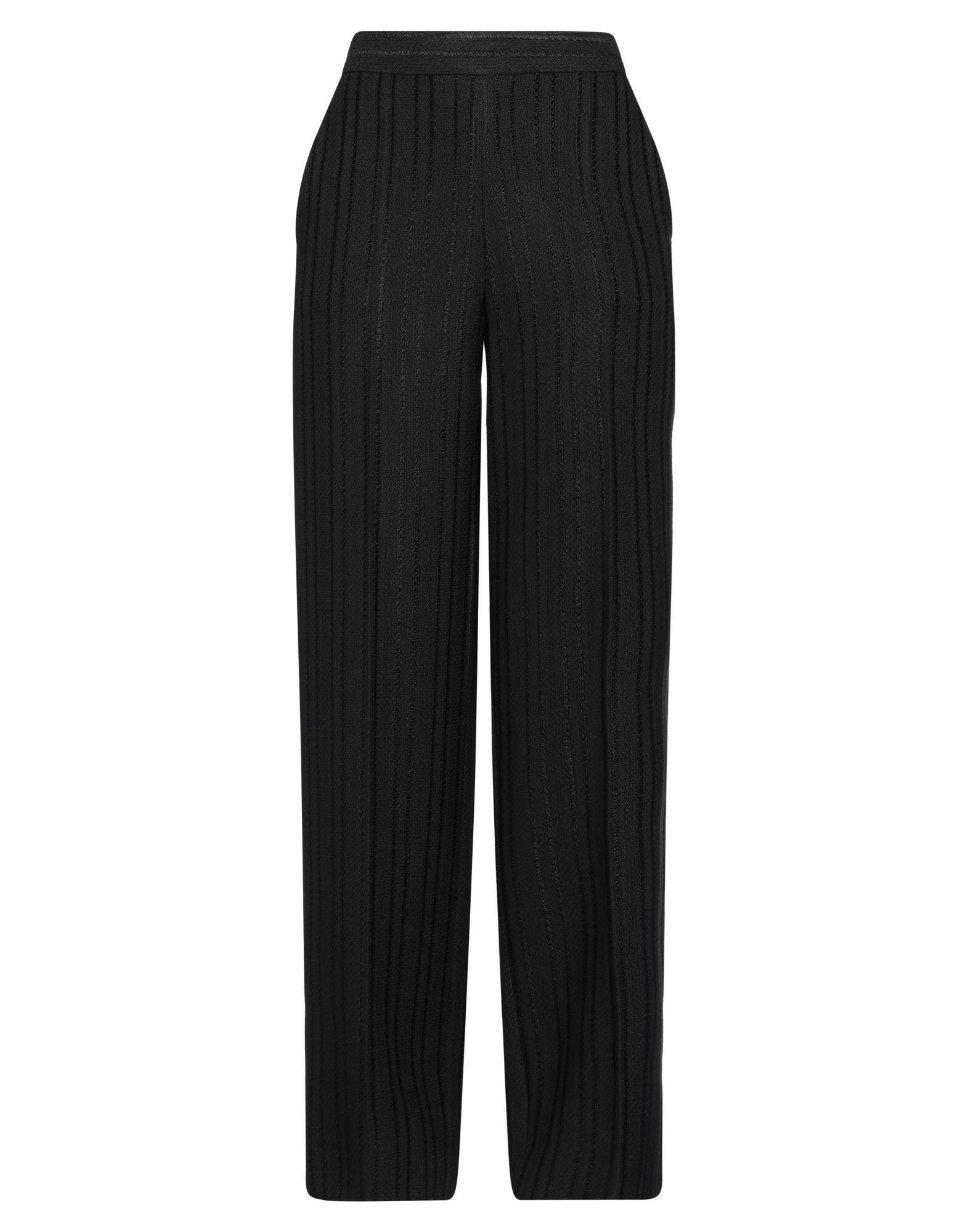 BOUTIQUE MOSCHINO - Pantaloni