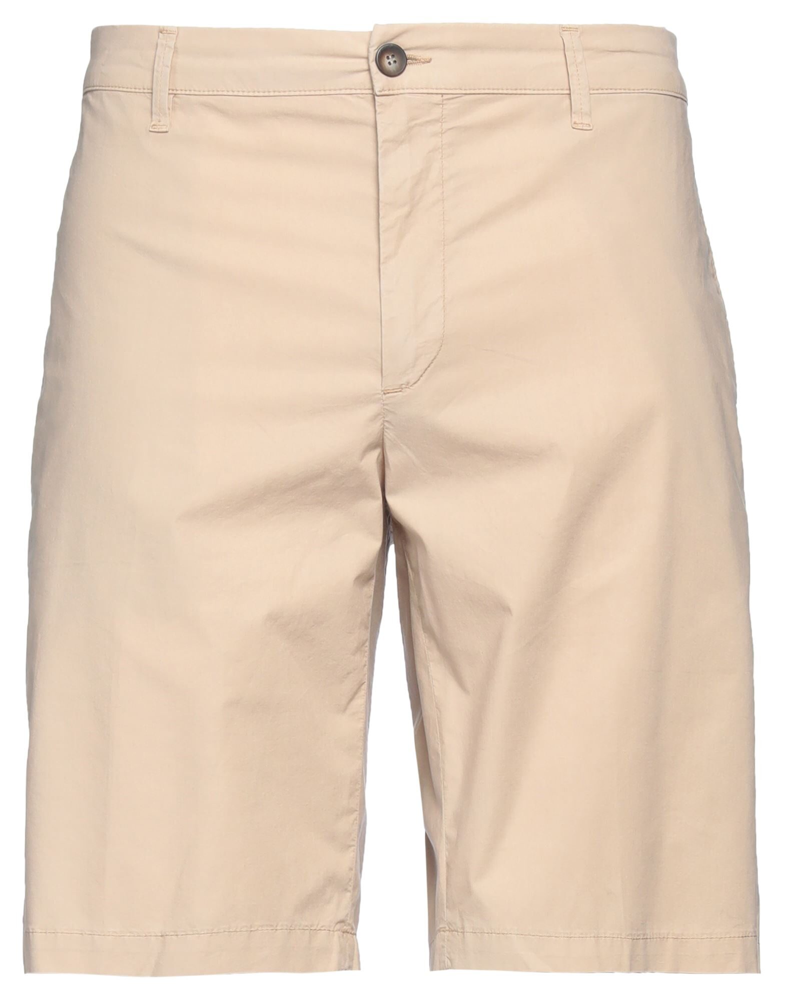 SIVIGLIA - Shorts & Bermuda Shorts