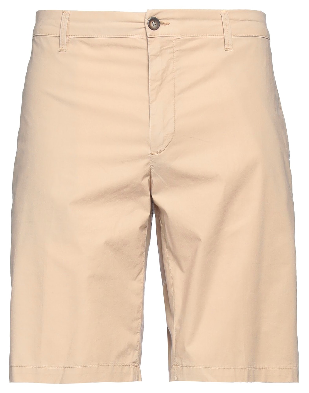 SIVIGLIA - Shorts & Bermuda Shorts
