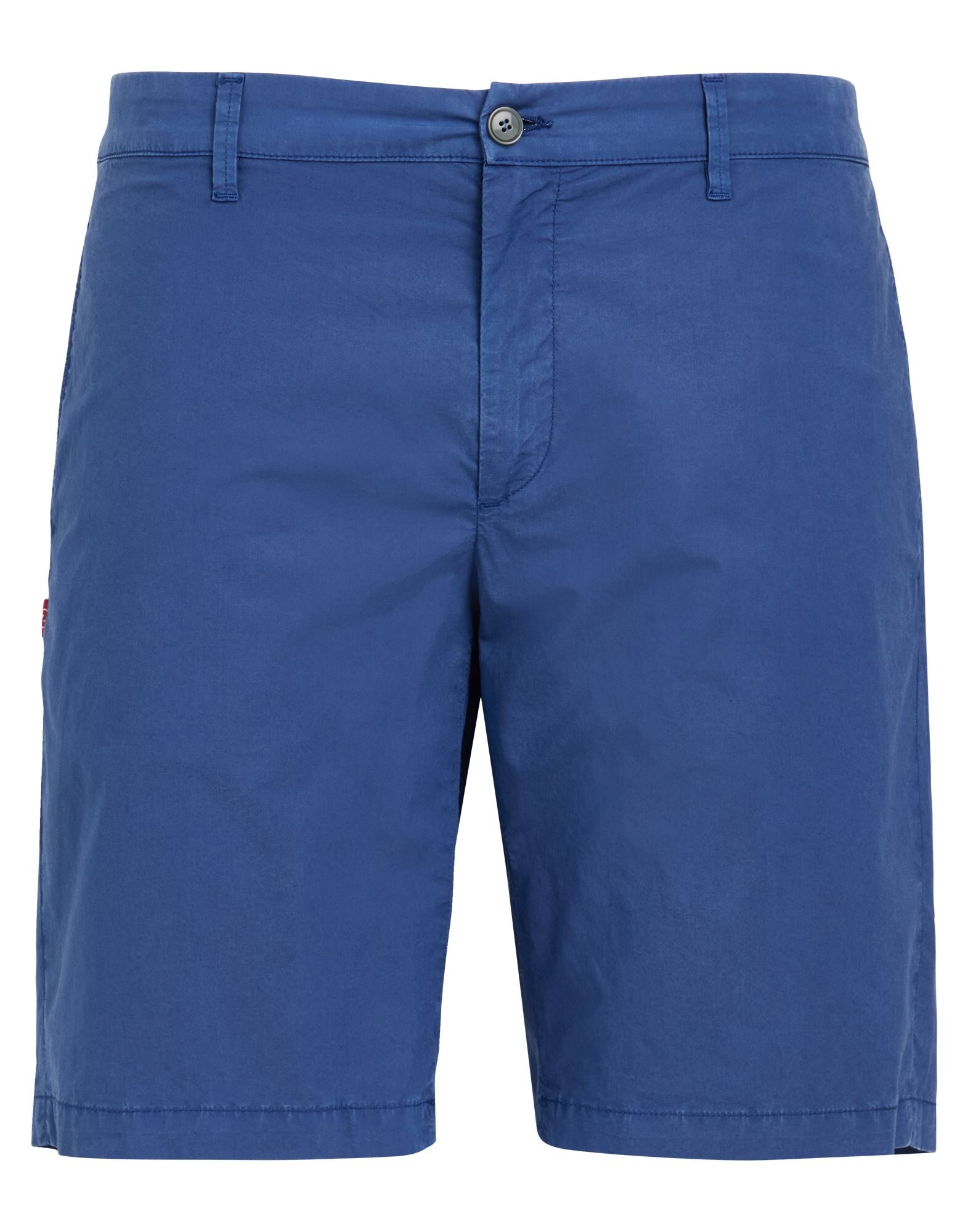 SIVIGLIA - Shorts & Bermuda Shorts