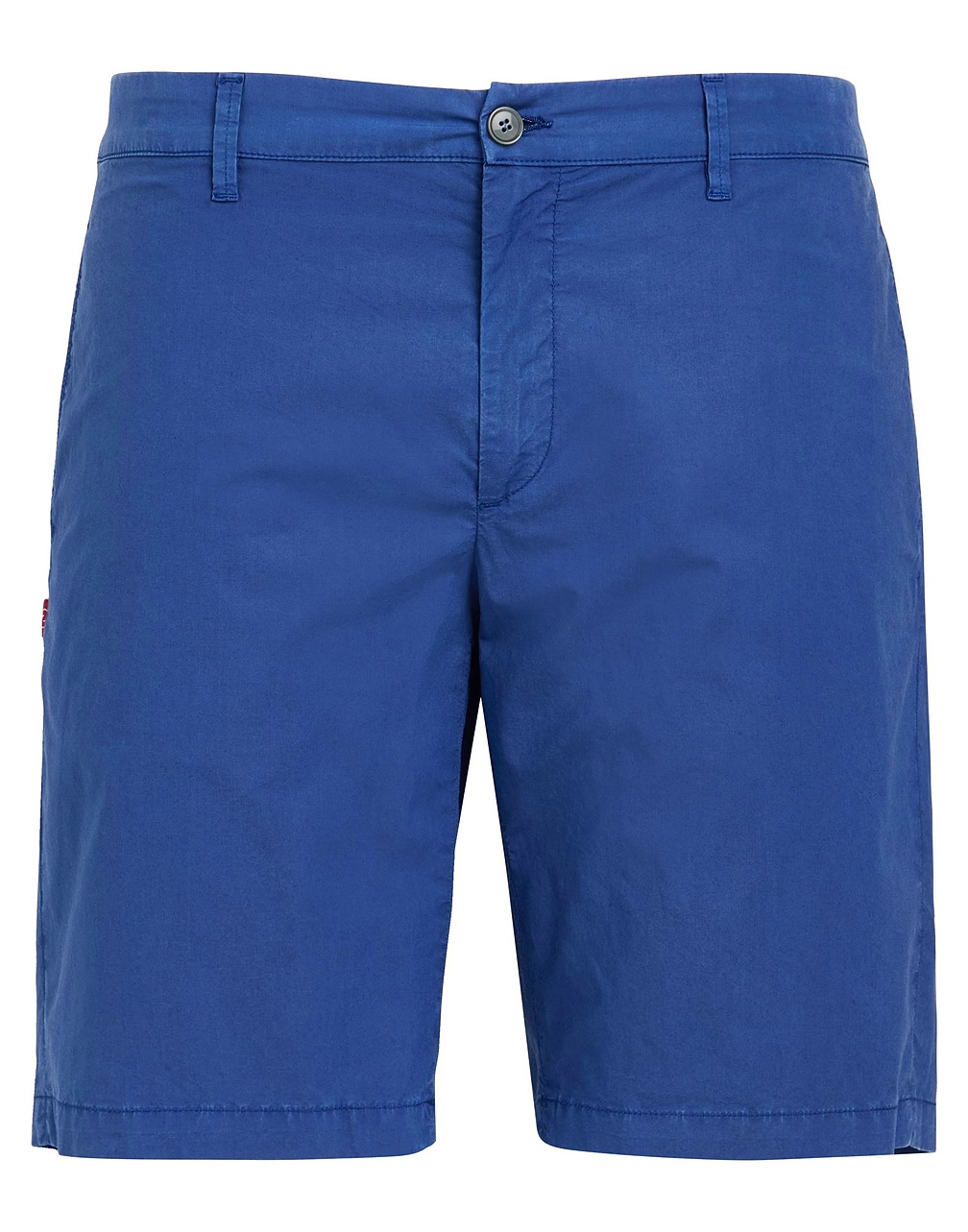 SIVIGLIA - Σορτς & Βερμούδες