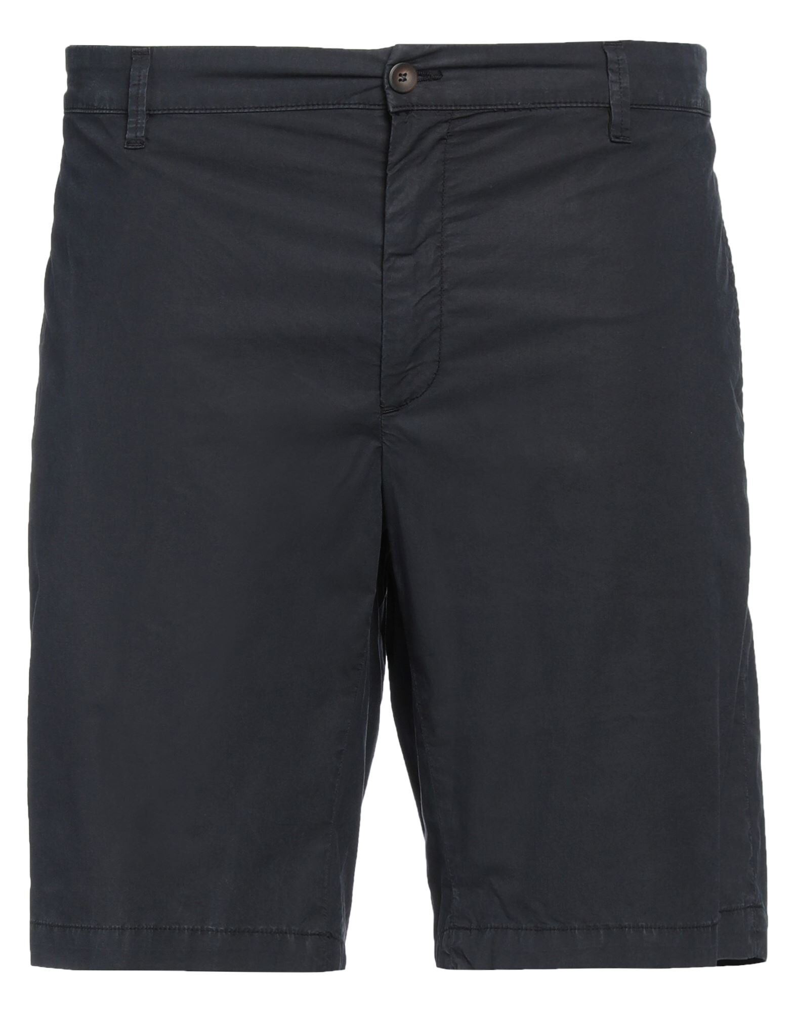 SIVIGLIA - Shorts & Bermuda Shorts