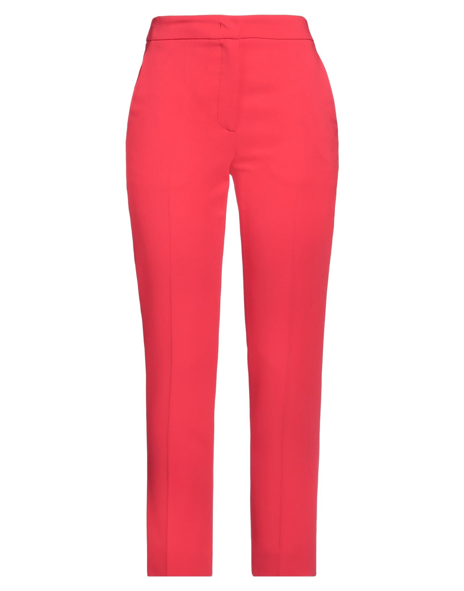 MOSCHINO - Trousers
