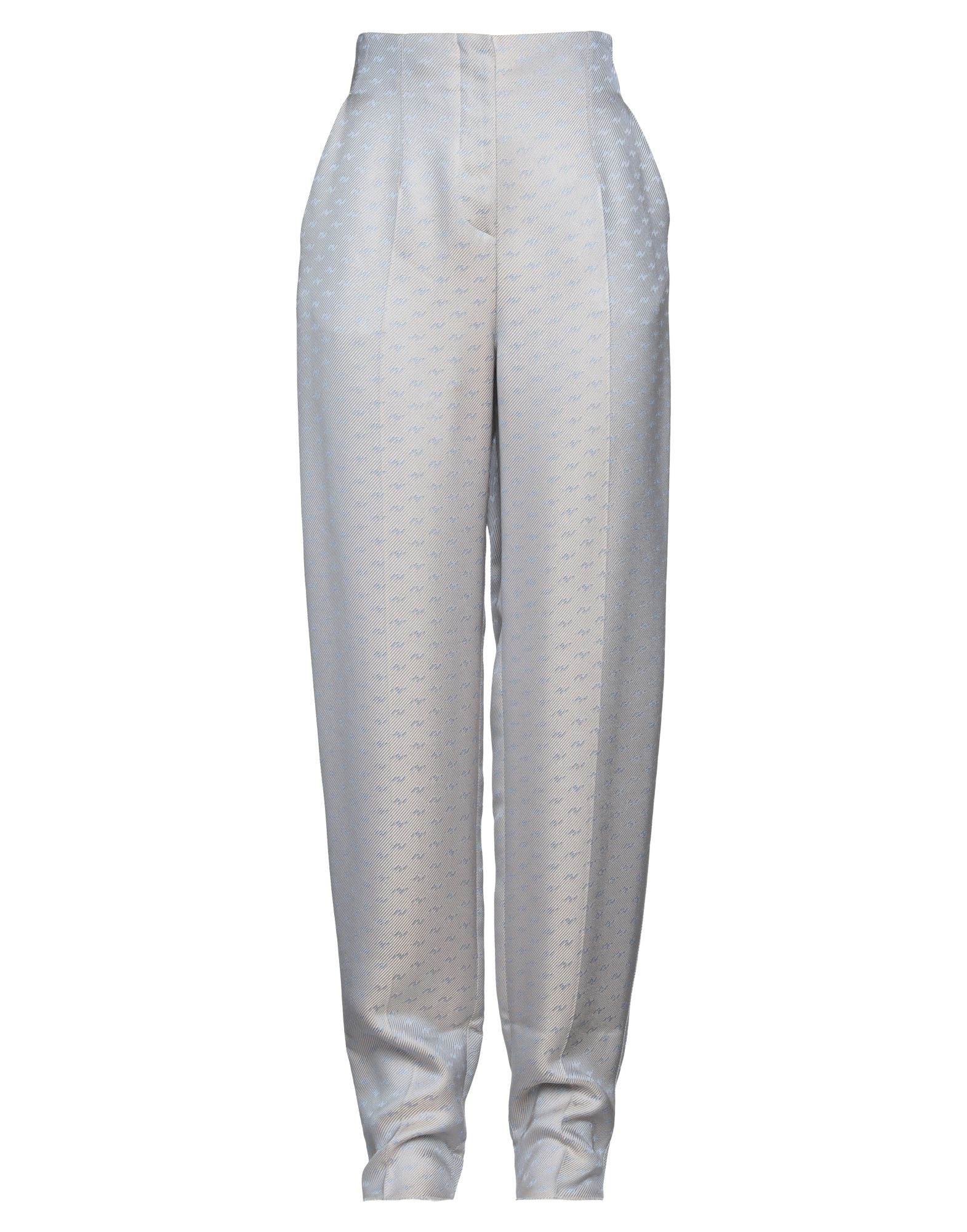 GIORGIO ARMANI - Pants