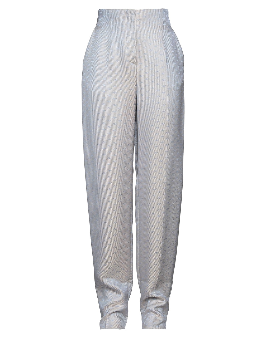 GIORGIO ARMANI - Trousers