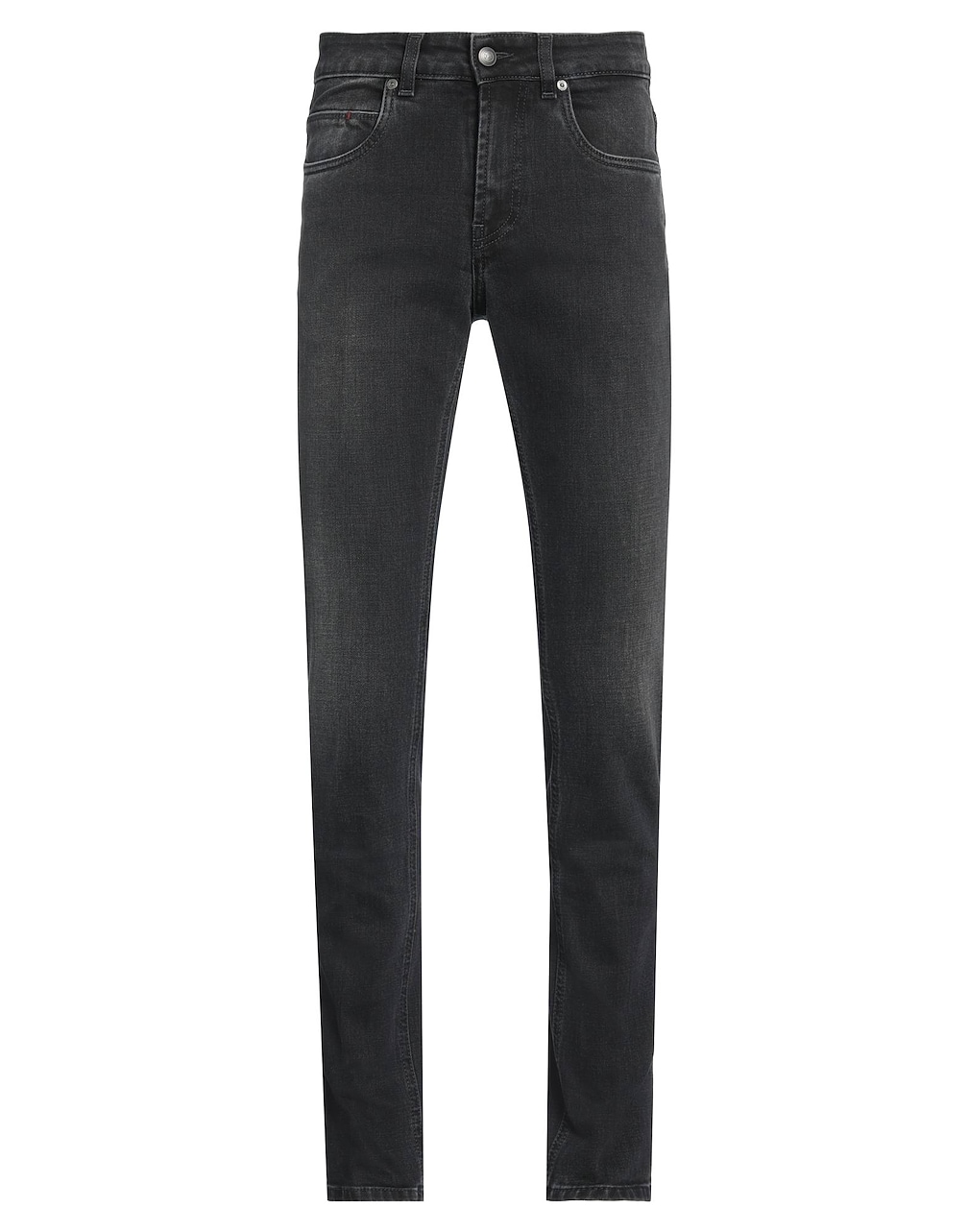 FAY - Pantalons en jean
